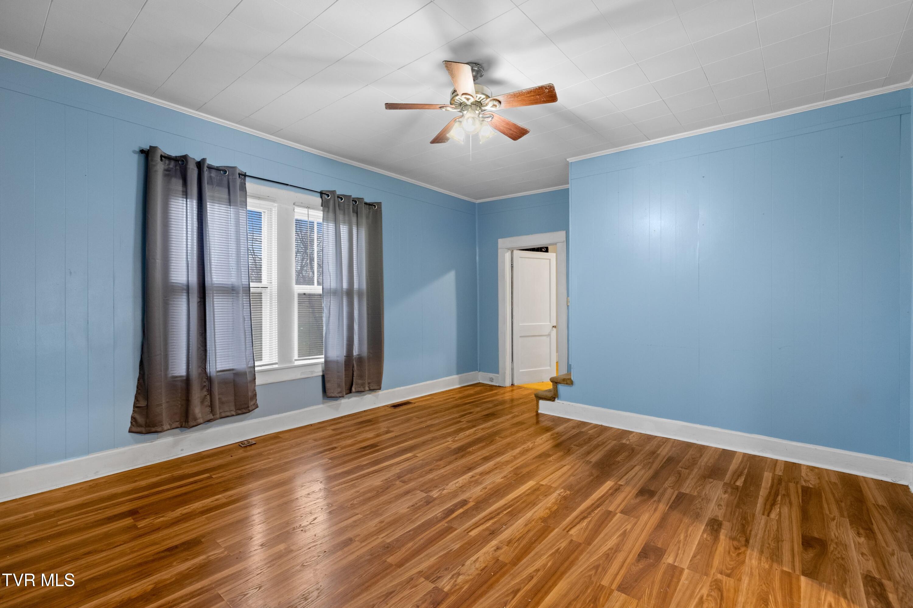 711 Highway 113 Property Photo 12