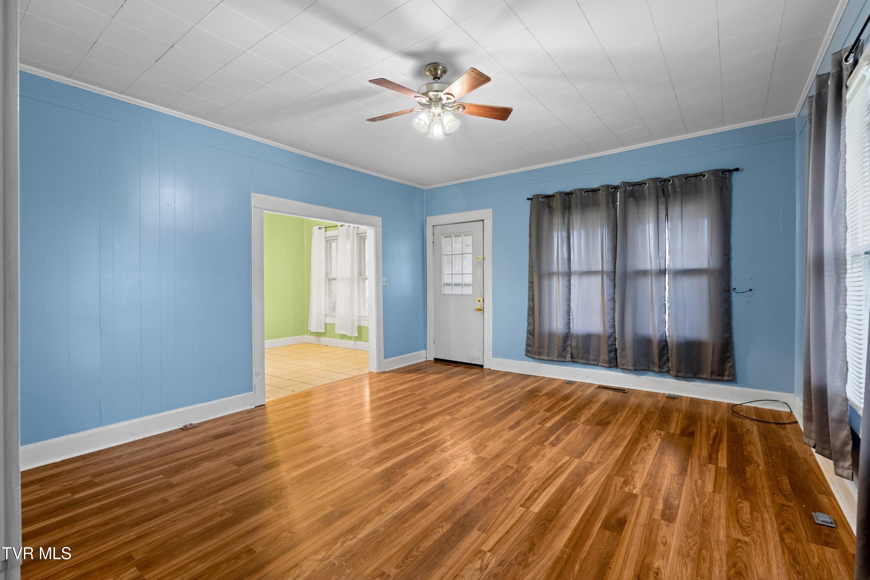 711 Highway 113 Property Photo 13