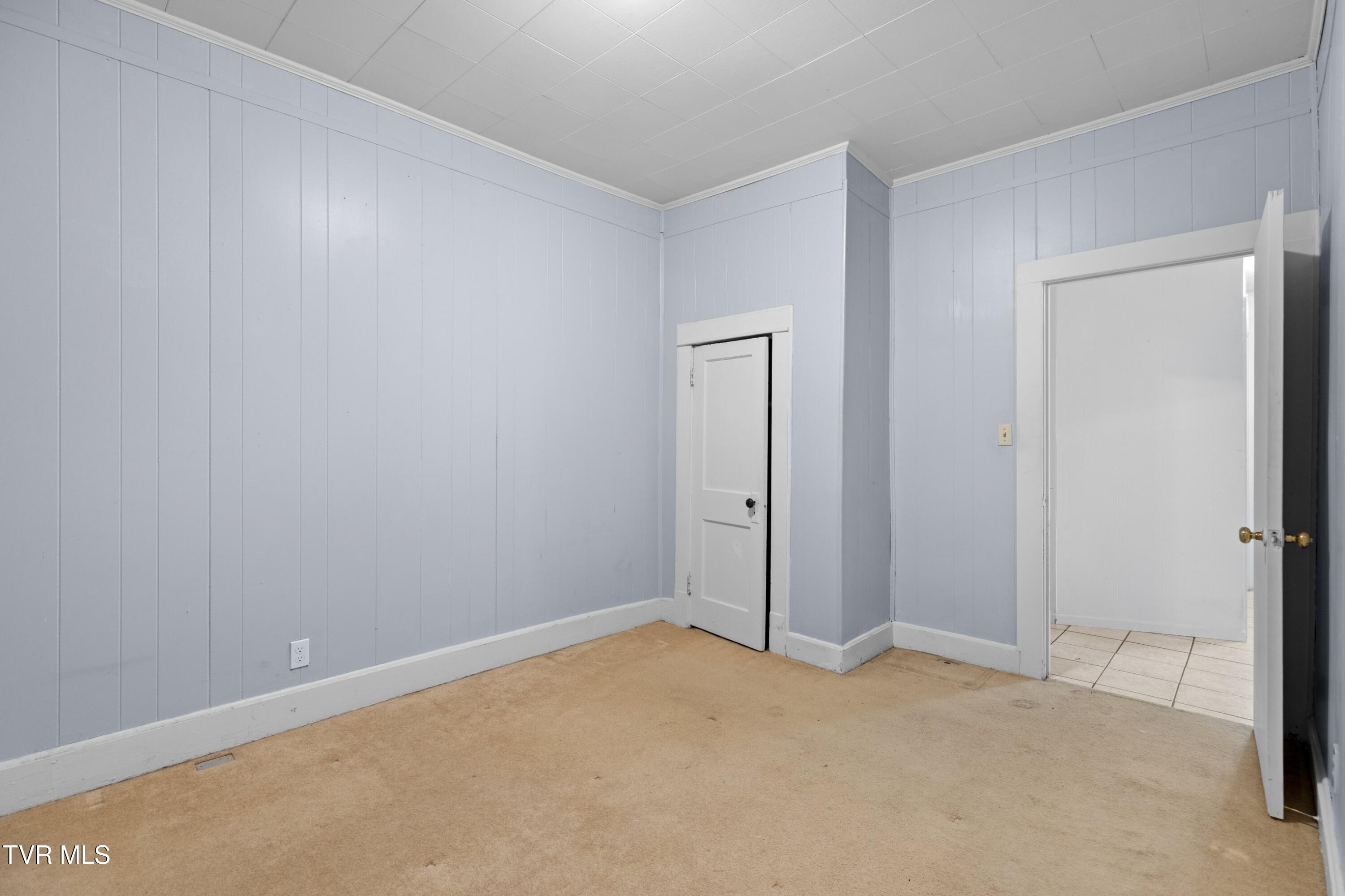 711 Highway 113 Property Photo 14