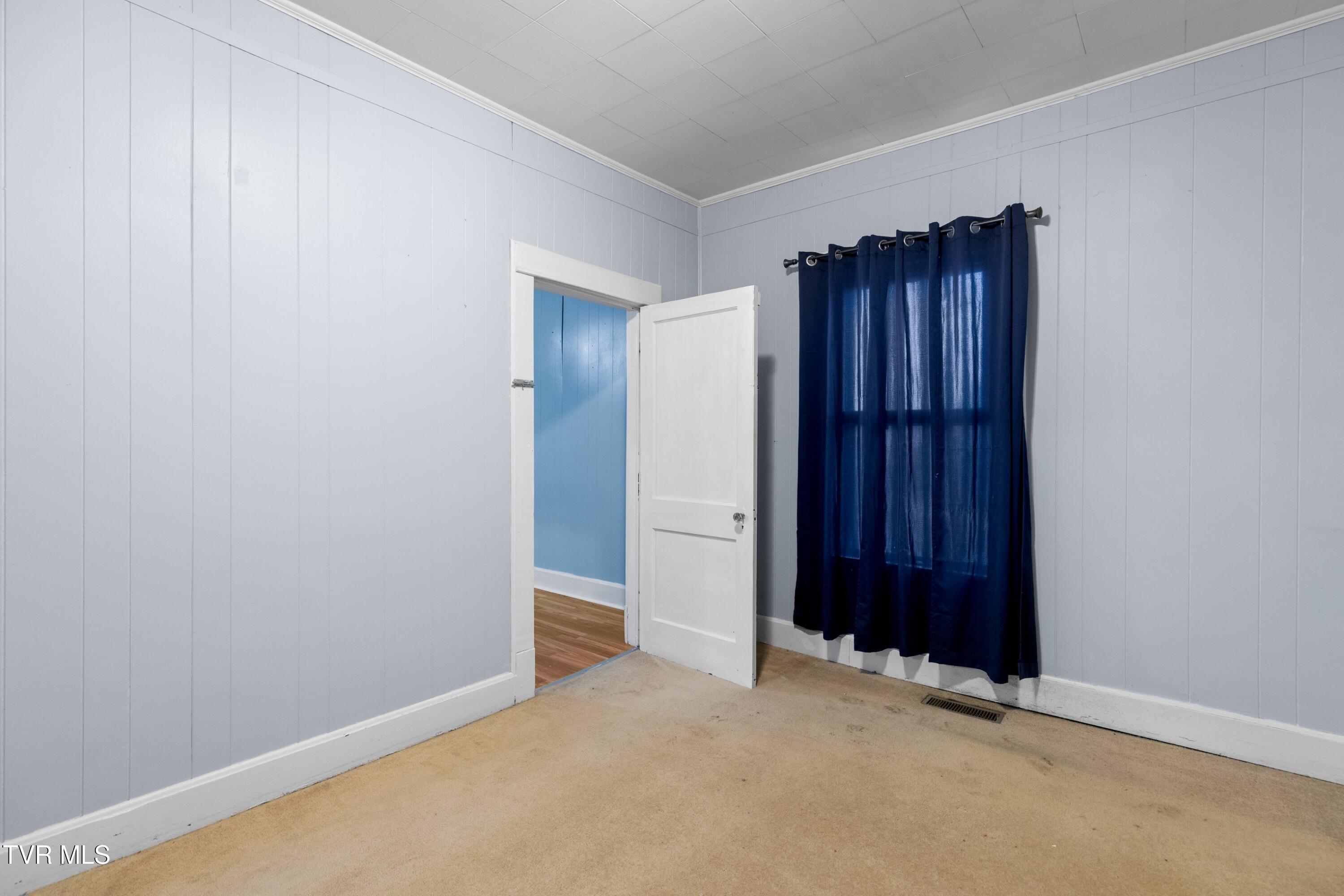 711 Highway 113 Property Photo 15