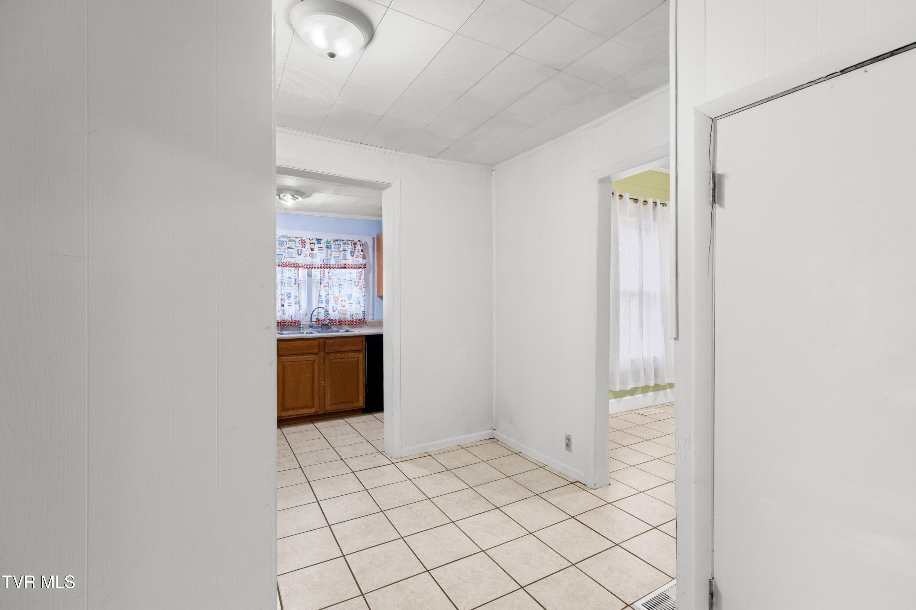 711 Highway 113 Property Photo 16