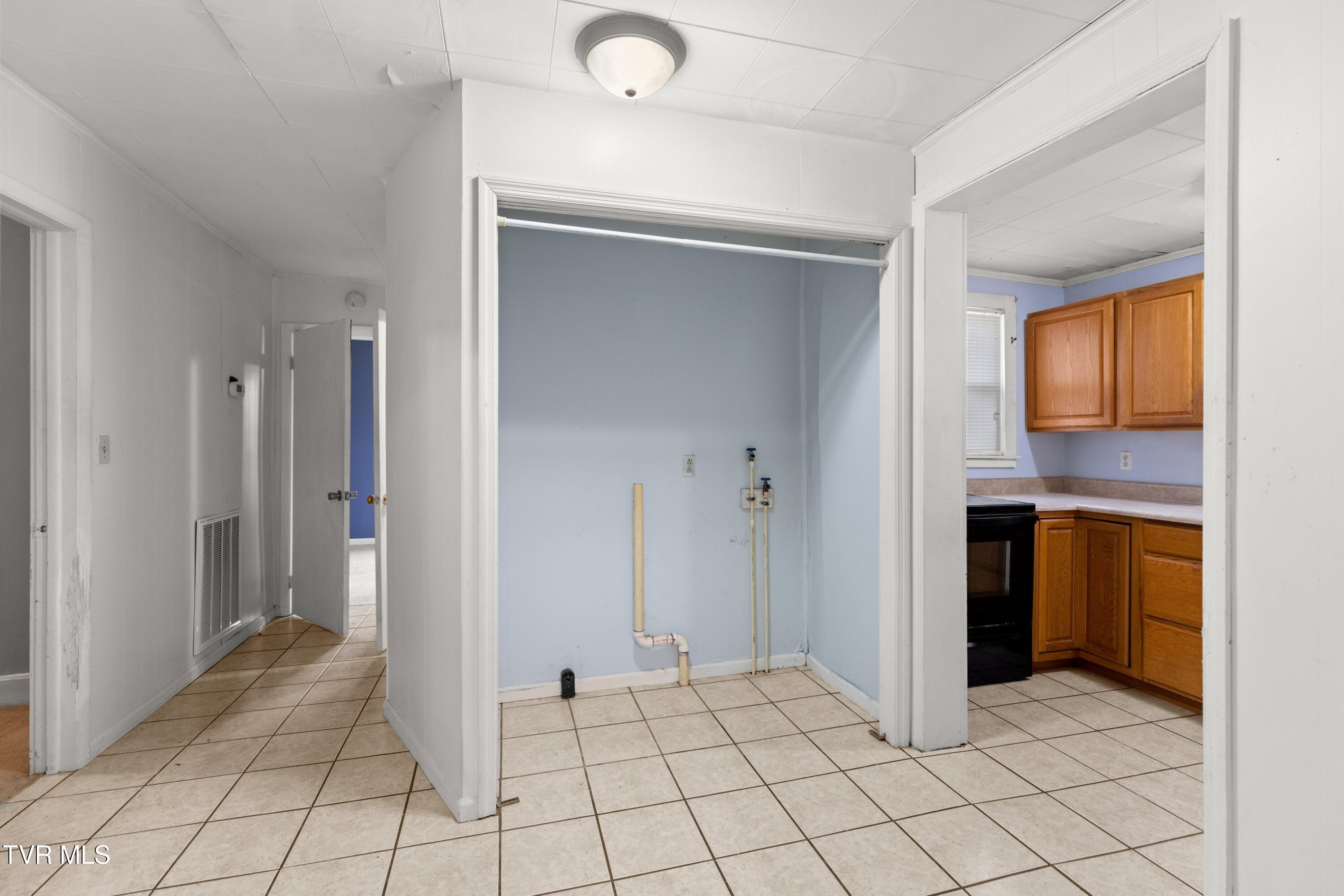 711 Highway 113 Property Photo 17