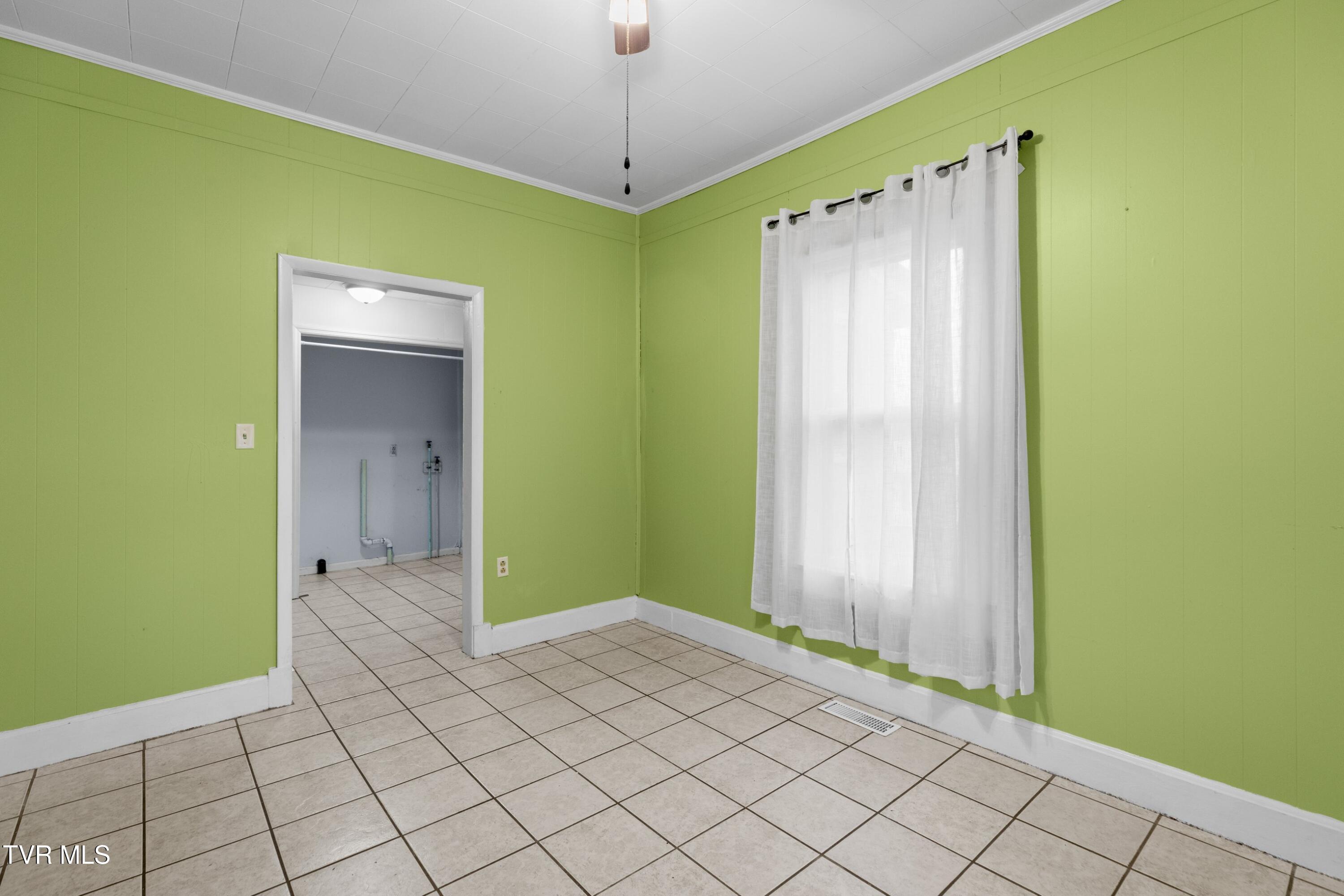 711 Highway 113 Property Photo 18