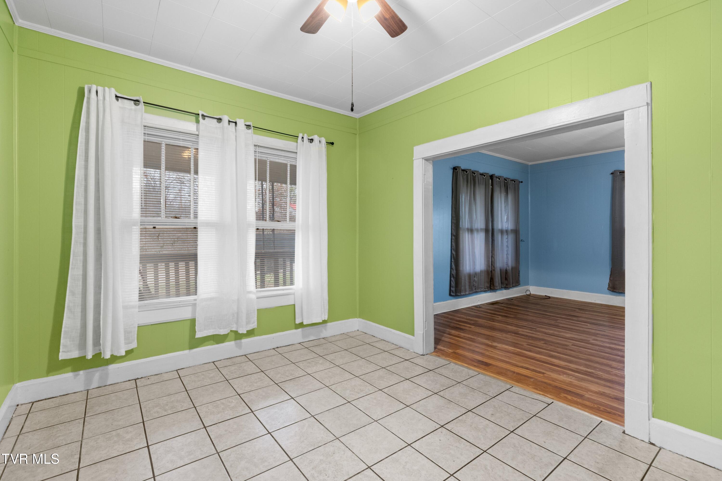 711 Highway 113 Property Photo 19