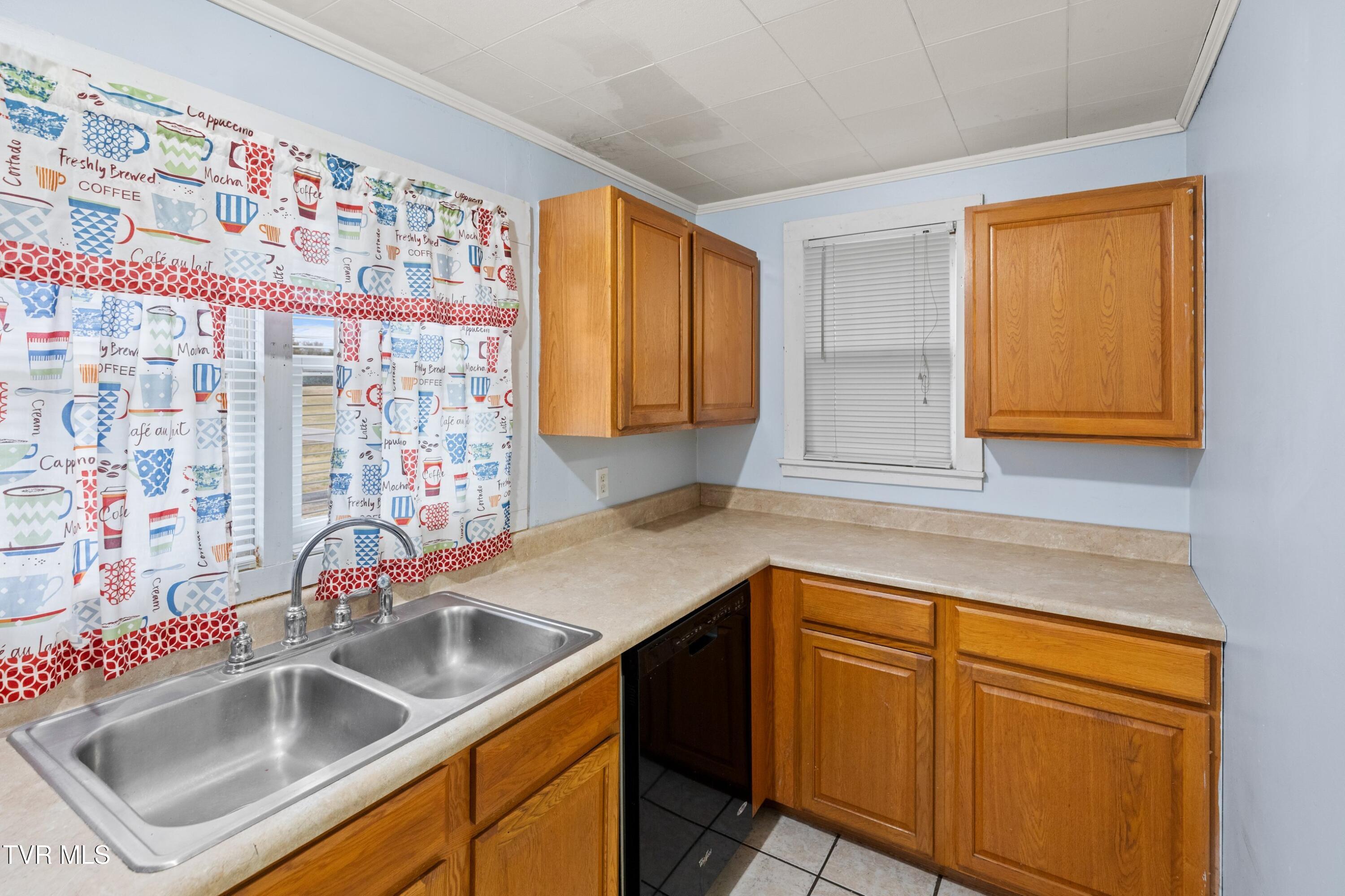 711 Highway 113 Property Photo 20