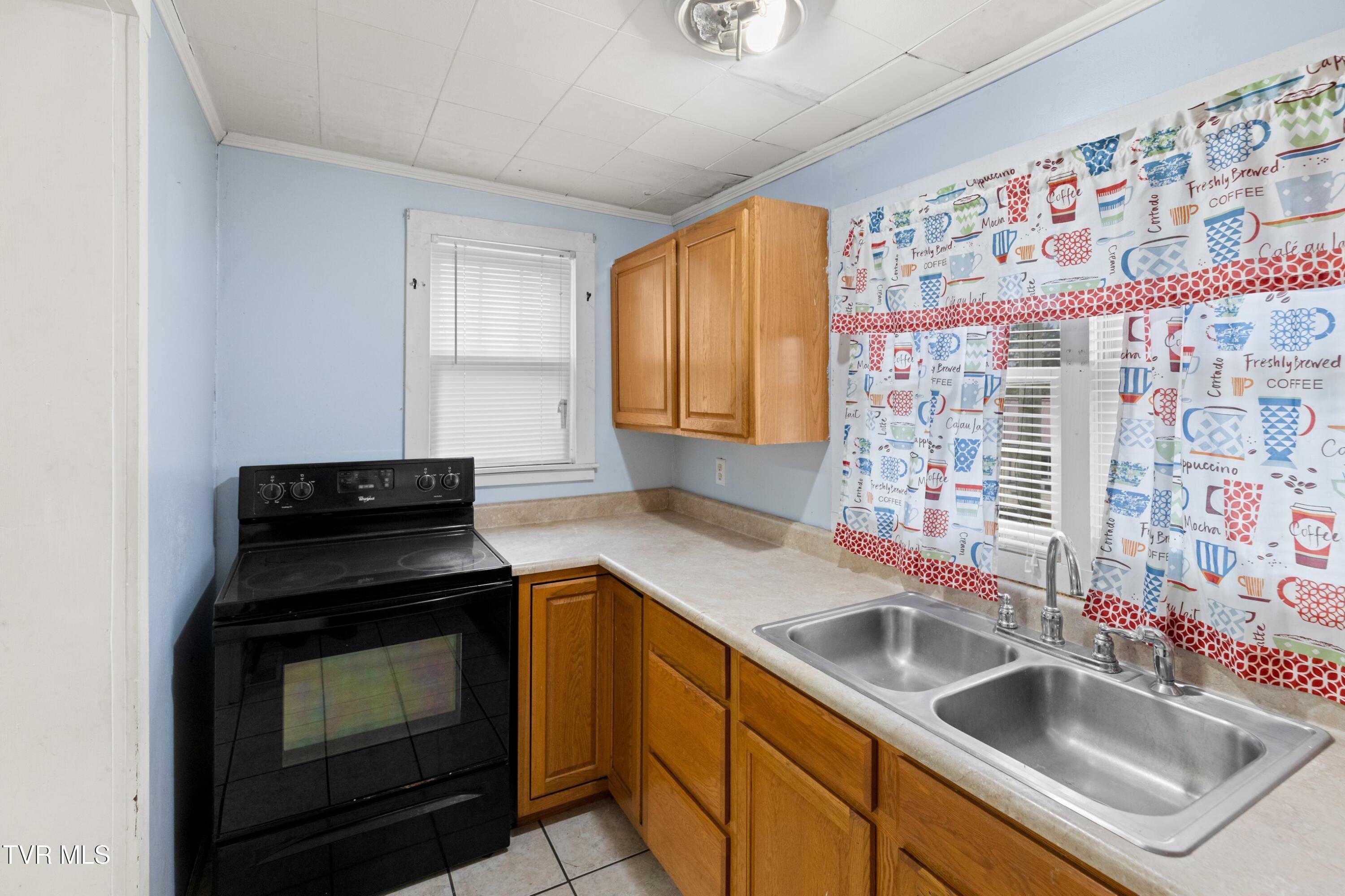 711 Highway 113 Property Photo 21