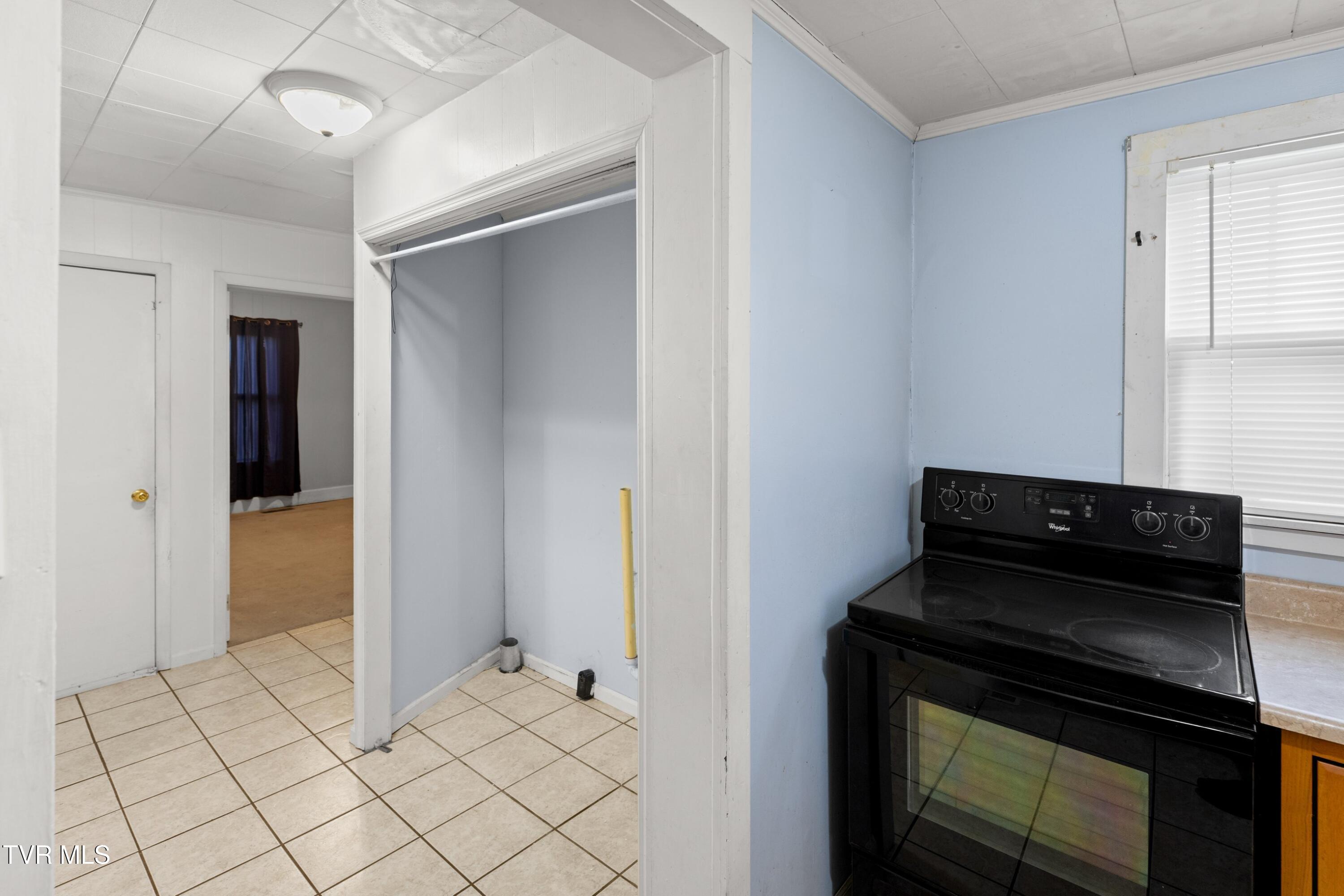 711 Highway 113 Property Photo 22