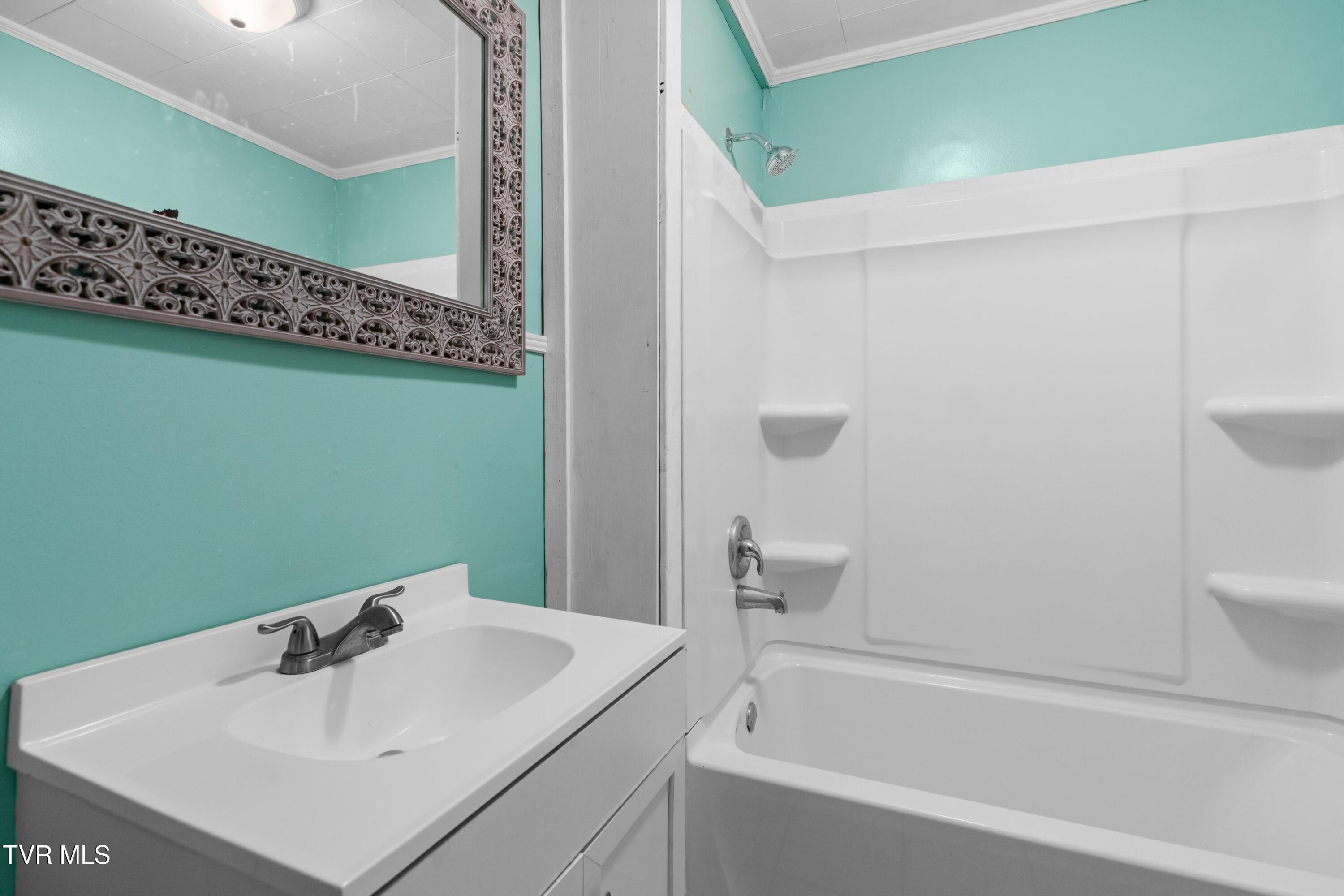 711 Highway 113 Property Photo 23