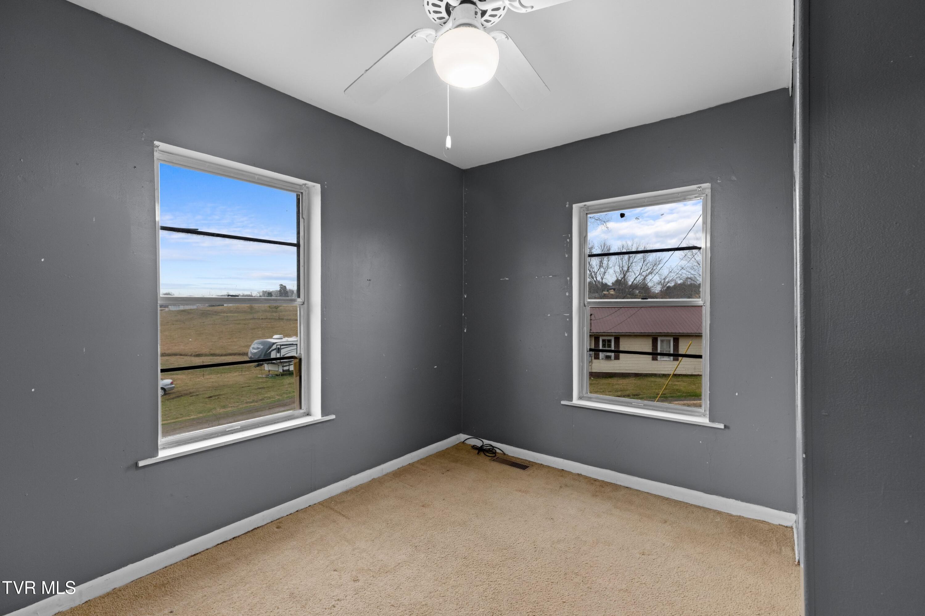 711 Highway 113 Property Photo 24