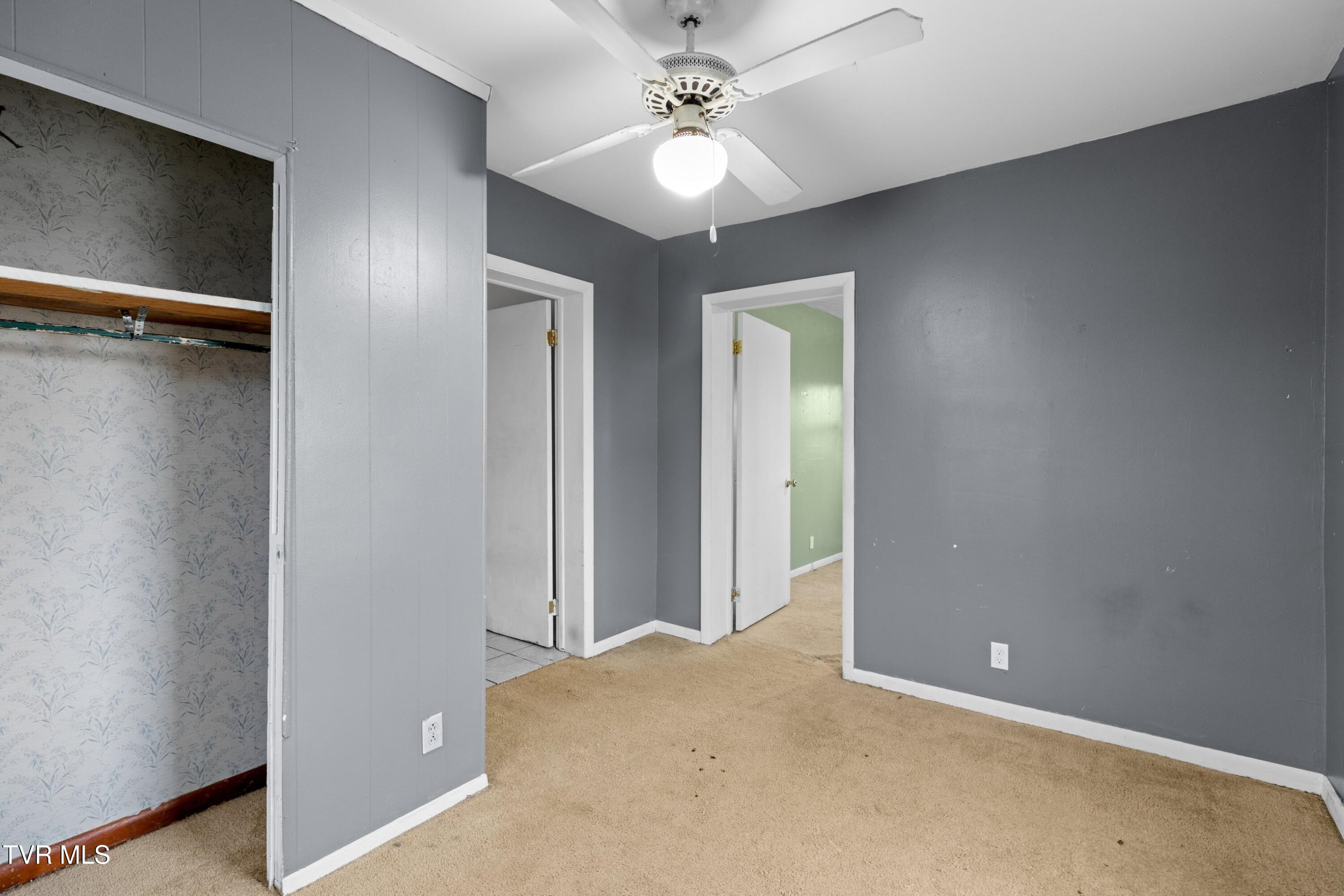 711 Highway 113 Property Photo 25
