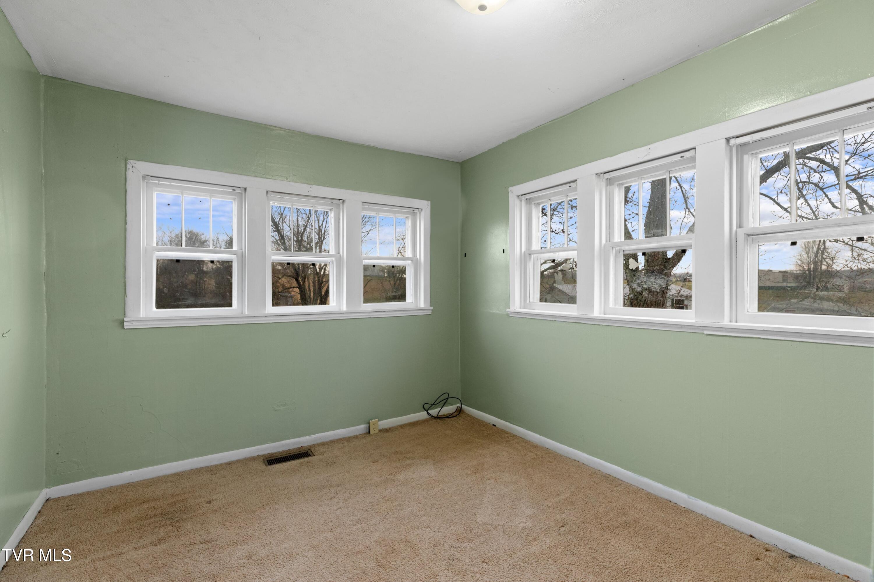 711 Highway 113 Property Photo 26