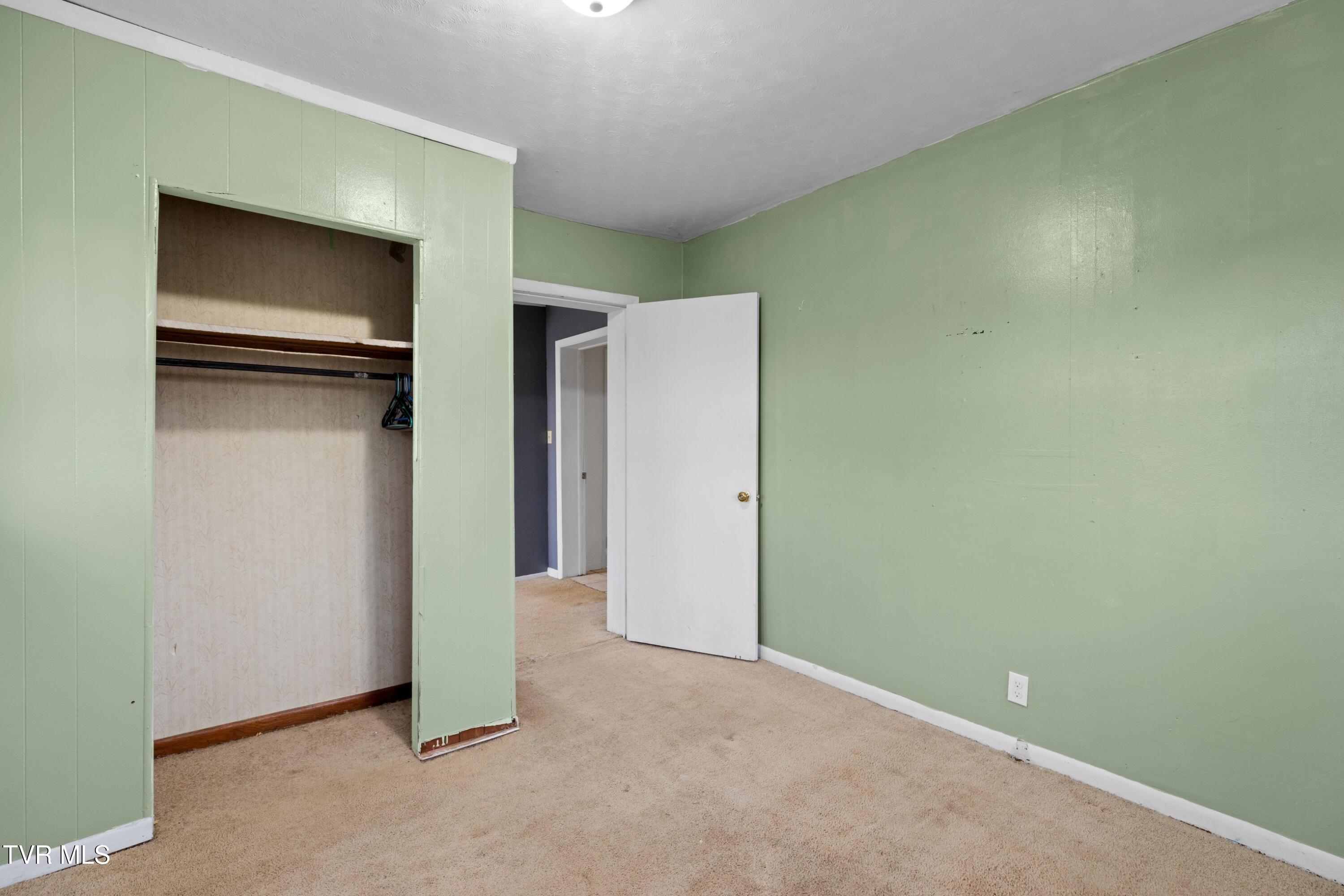711 Highway 113 Property Photo 27