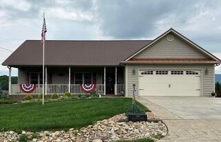 397 Ridgecrest Road Property Photo