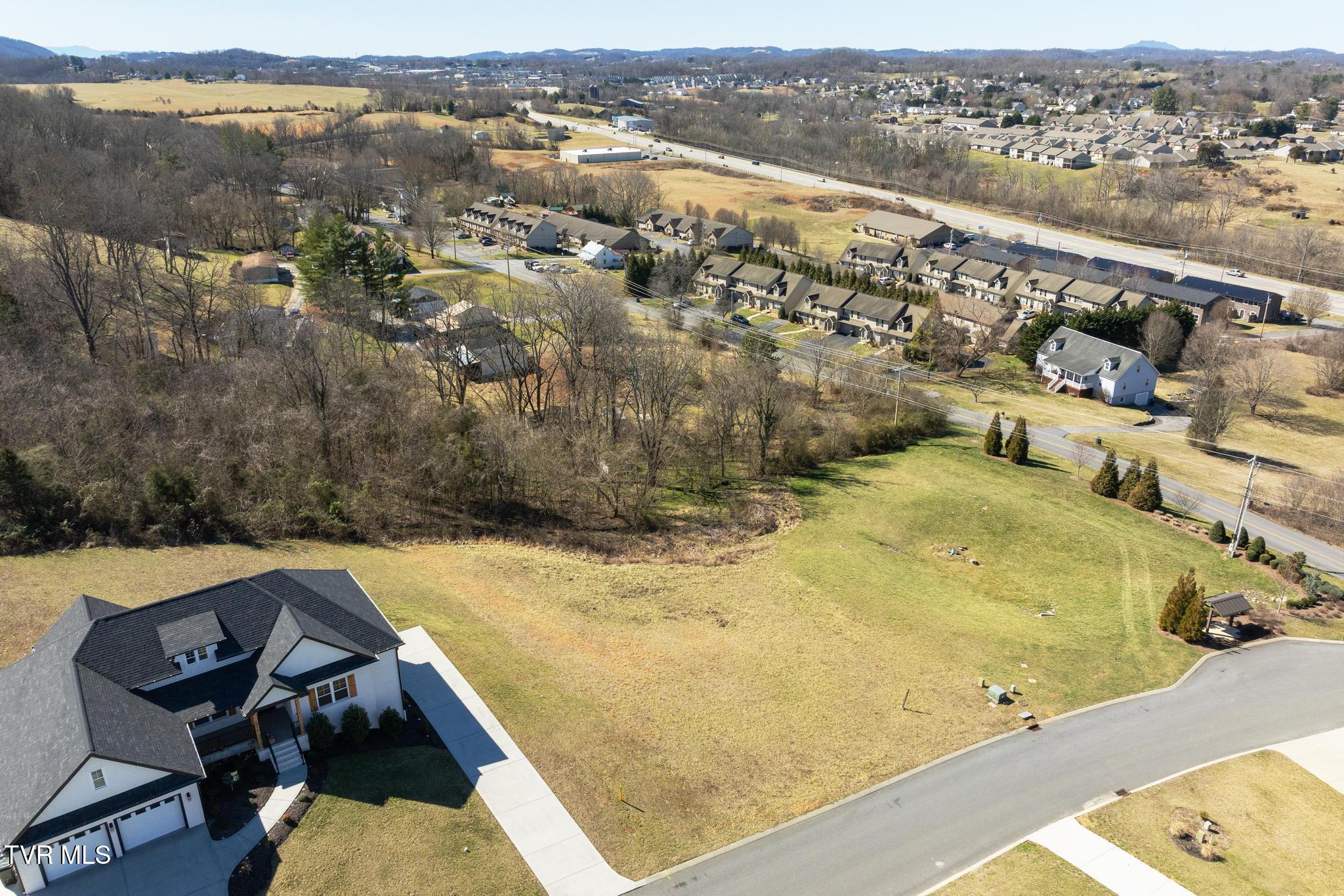 000 Panoramic Vista Property Photo
