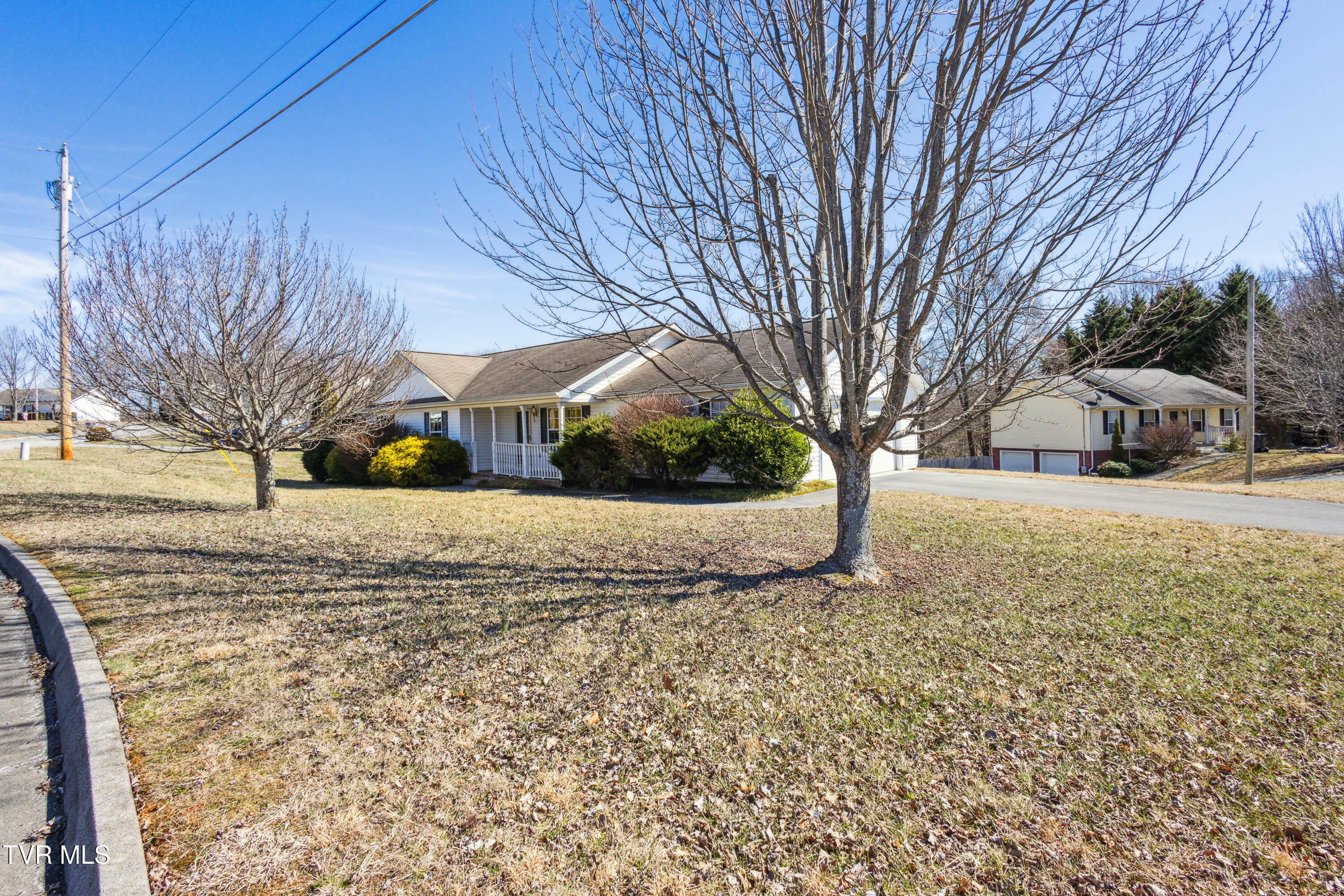 Patriot Pointe Real Estate Listings Main Image