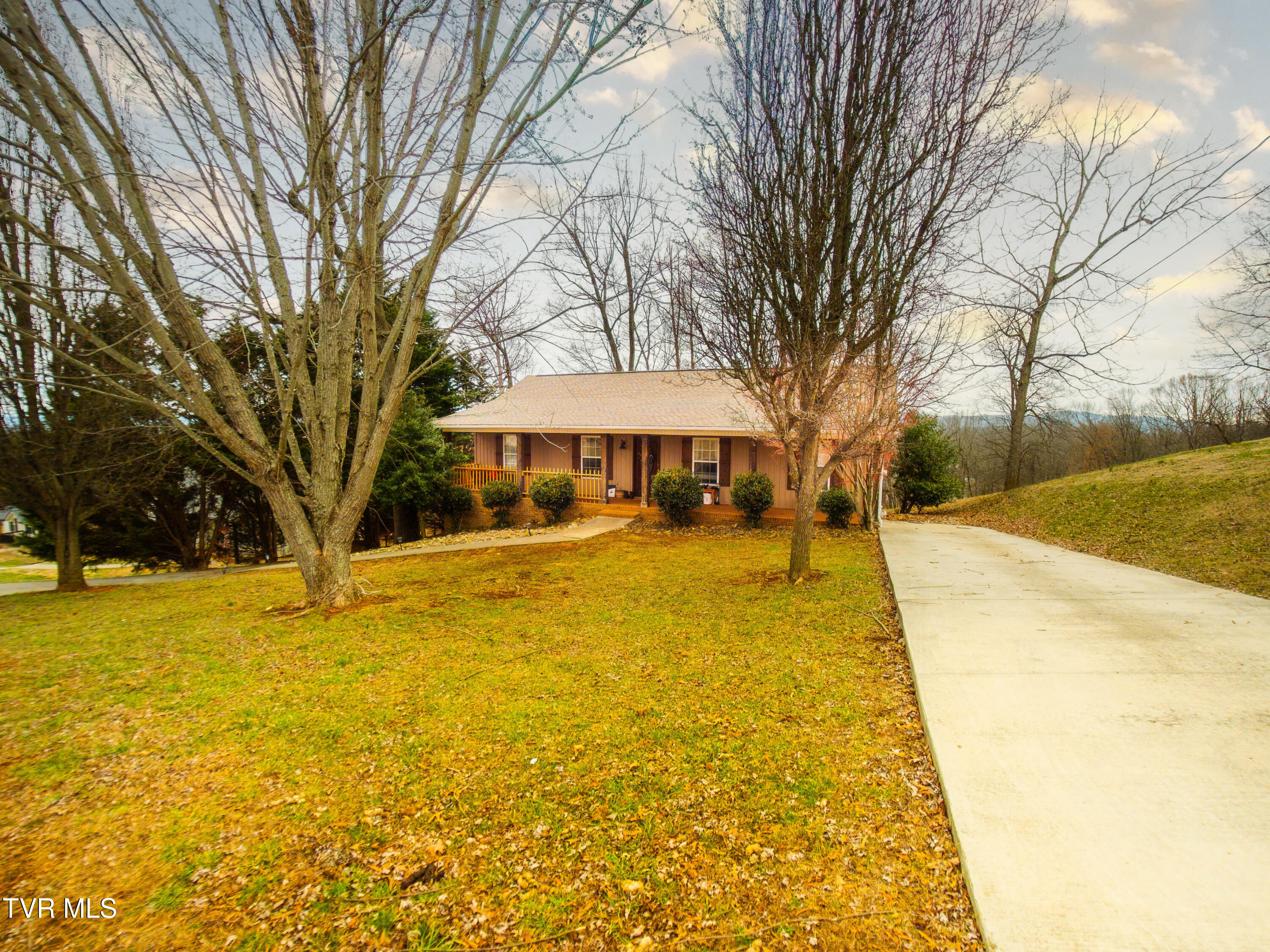 5659 Browning Way Property Photo 1