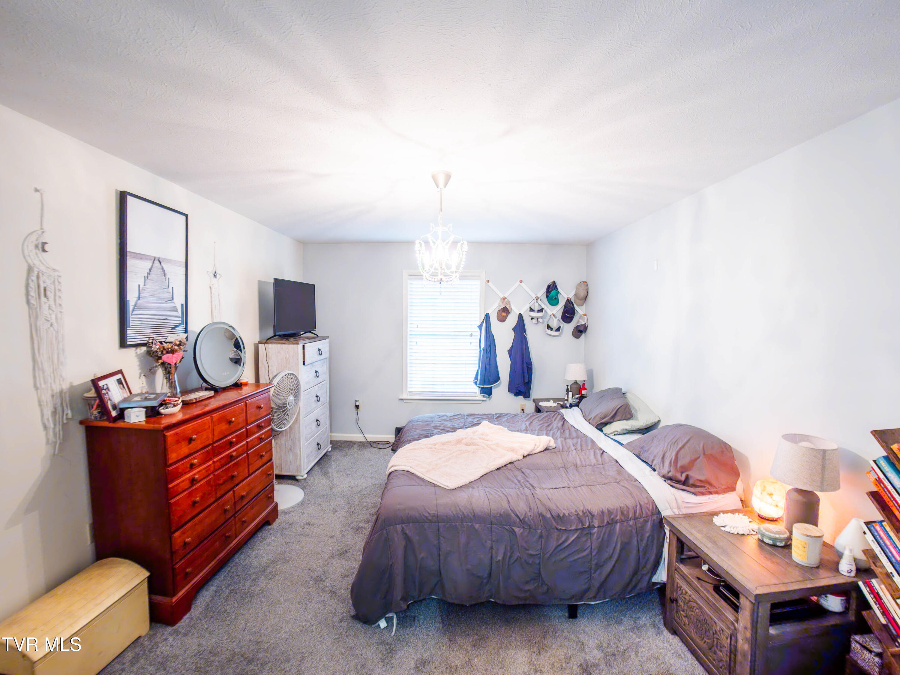 5659 Browning Way Property Photo 10