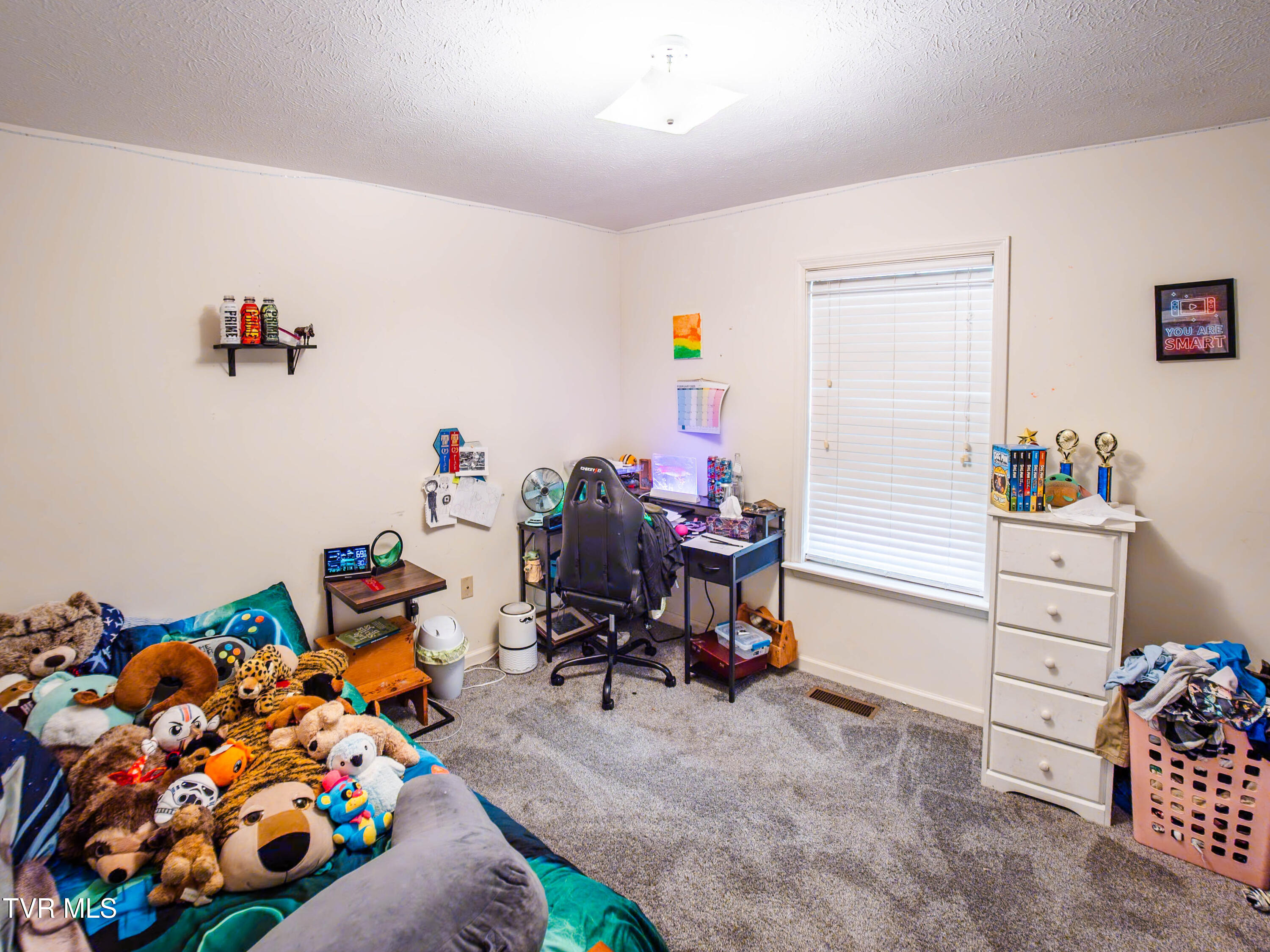 5659 Browning Way Property Photo 15