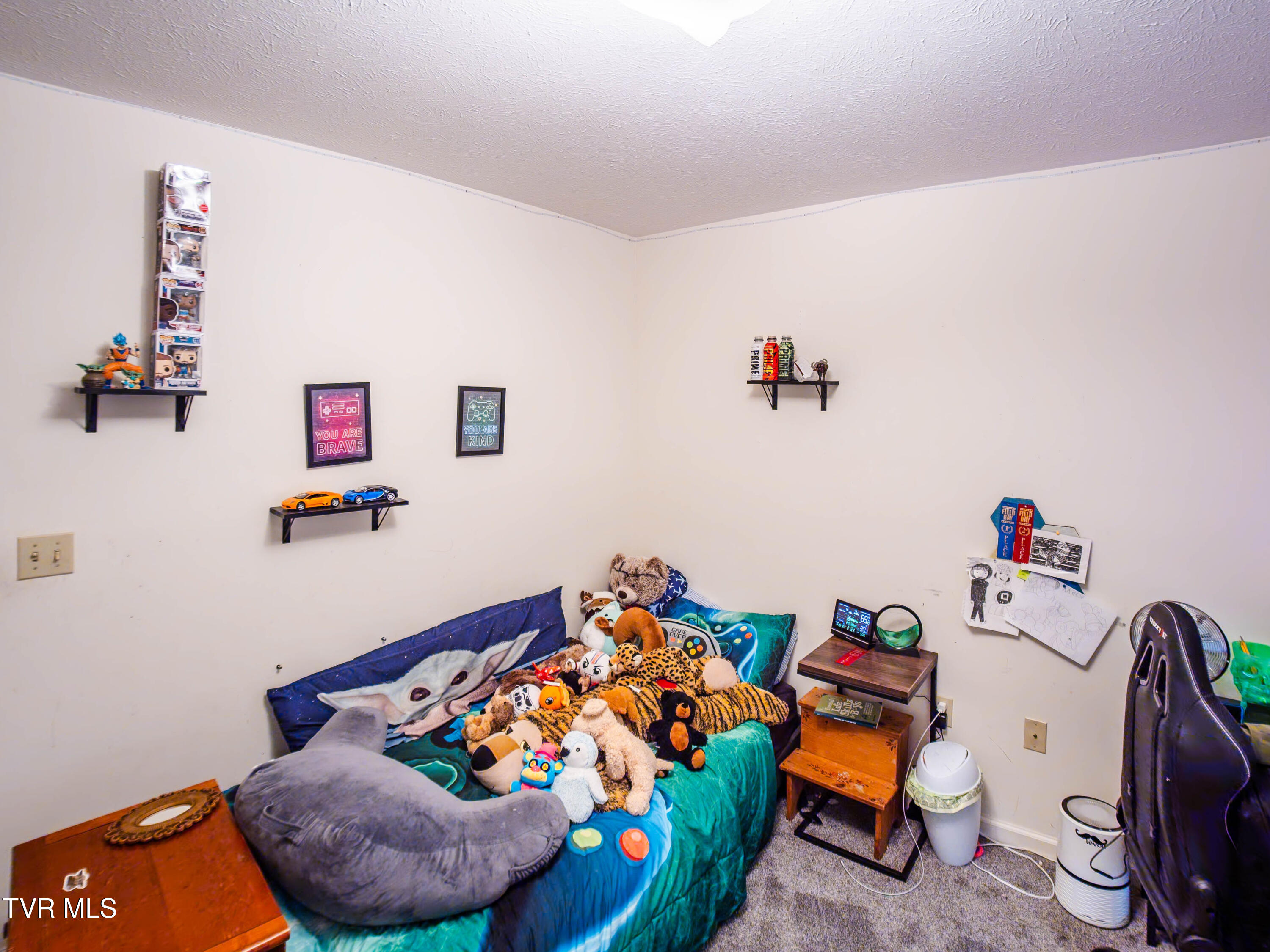 5659 Browning Way Property Photo 16