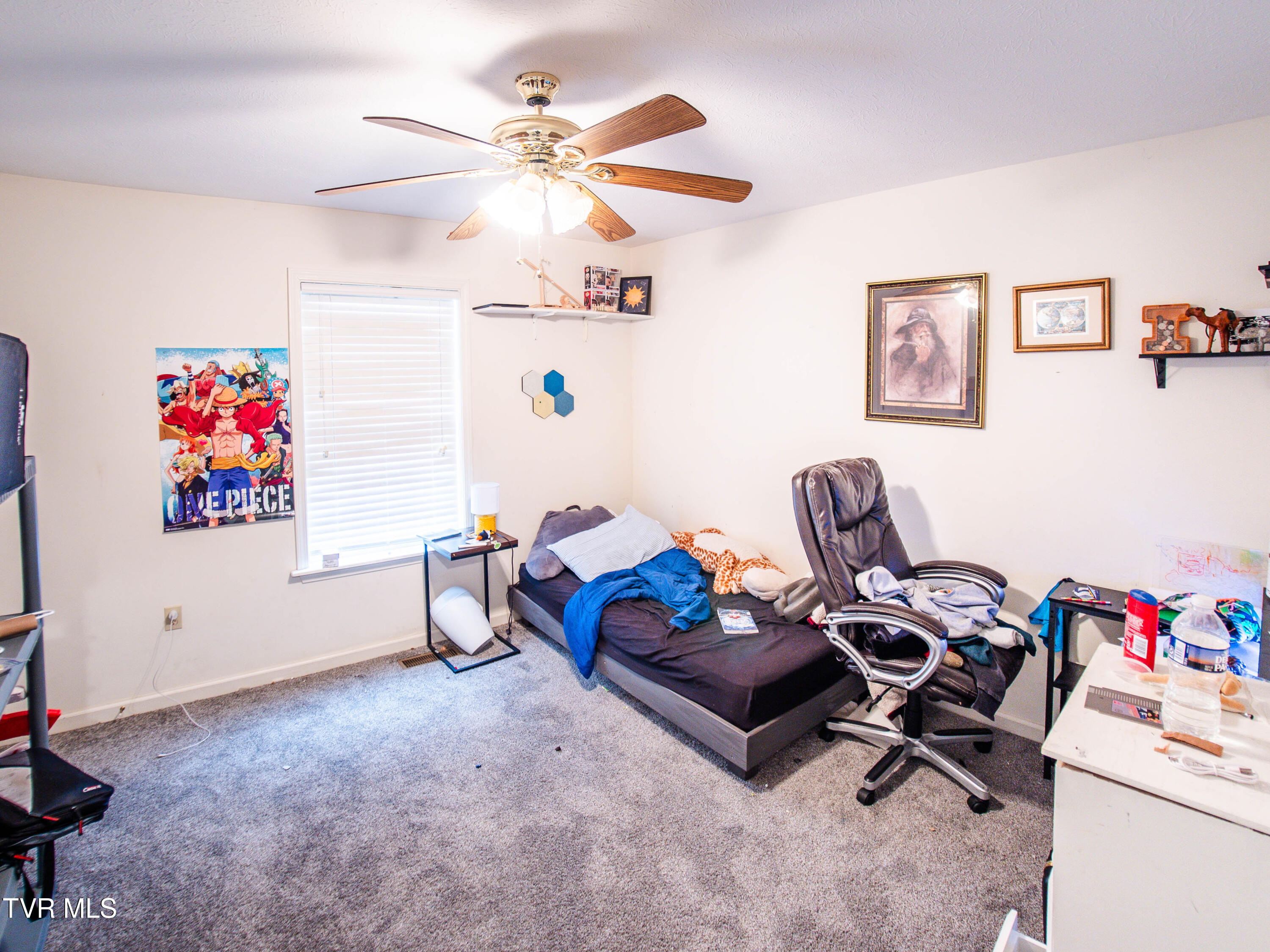 5659 Browning Way Property Photo 17