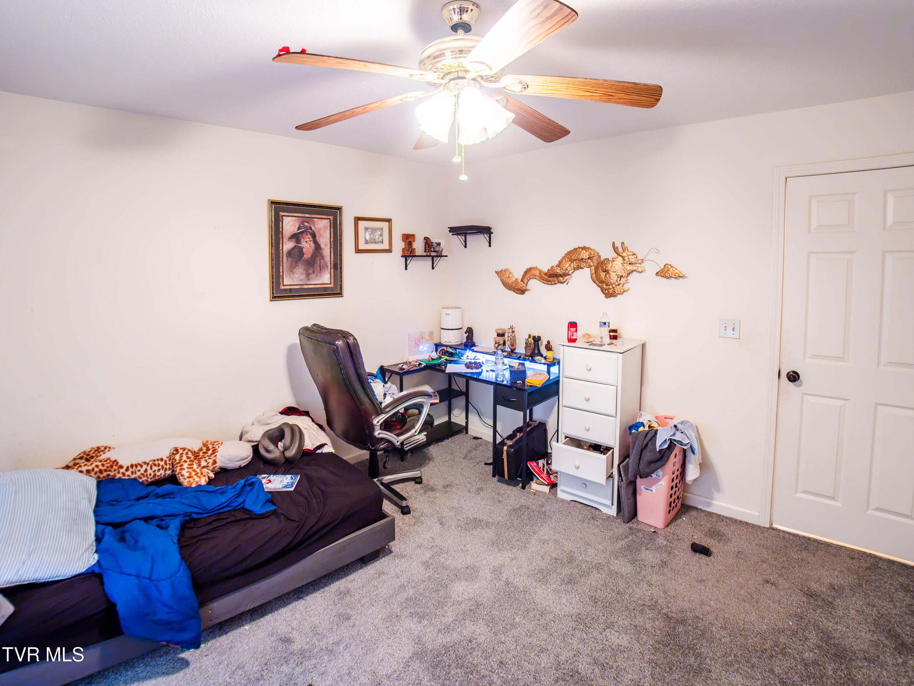 5659 Browning Way Property Photo 18