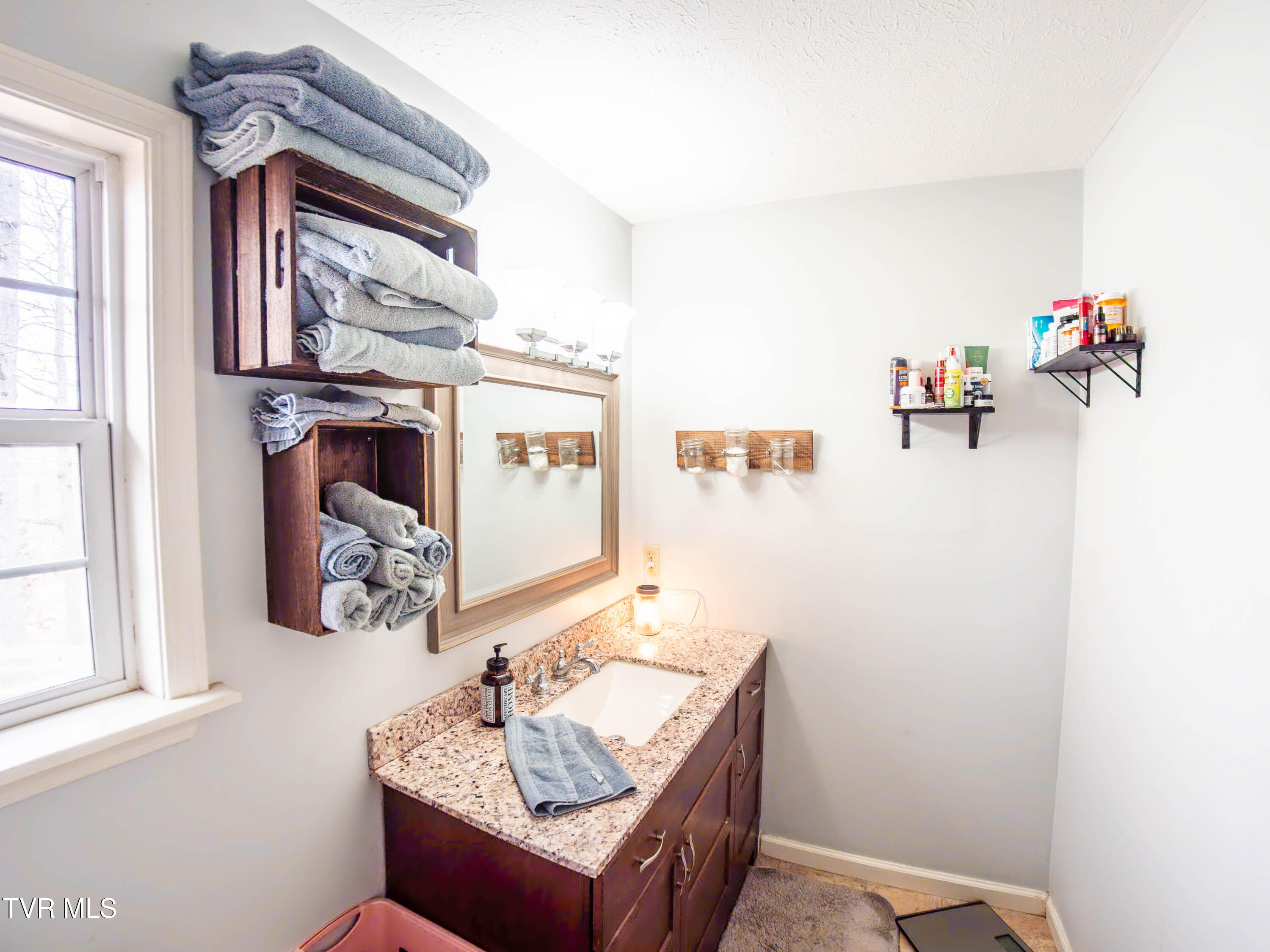 5659 Browning Way Property Photo 22