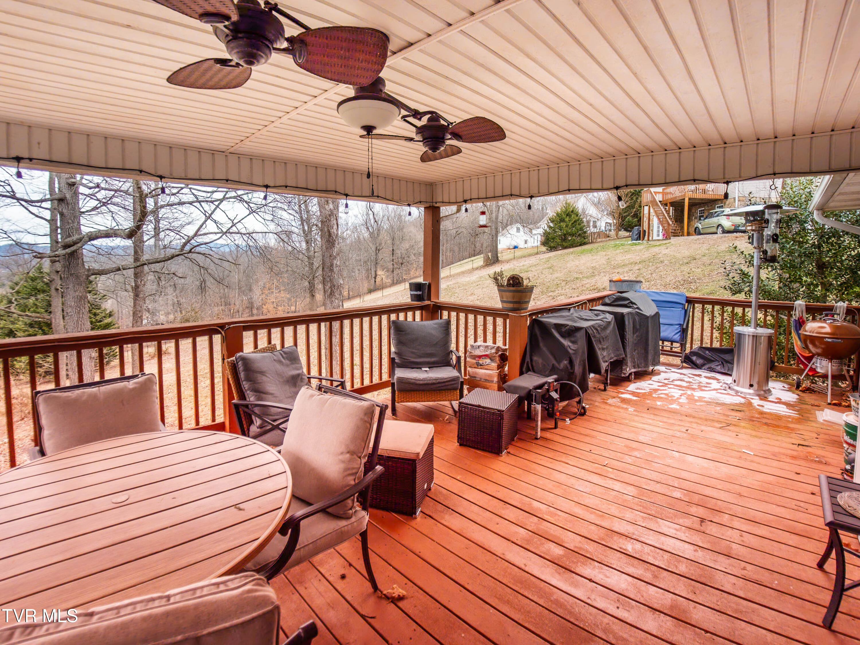 5659 Browning Way Property Photo 24