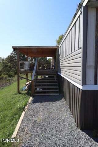114 Ward Lane Property Photo 4