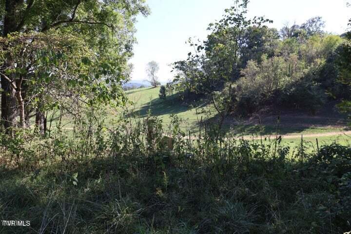 114 Ward Lane Property Photo 9