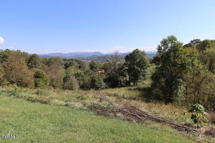 114 Ward Lane Property Photo 11