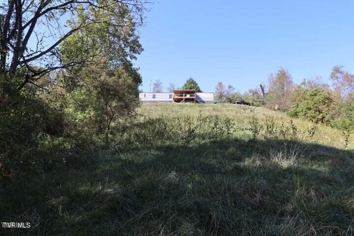 114 Ward Lane Property Photo 12