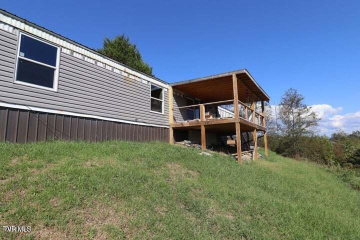 114 Ward Lane Property Photo 13