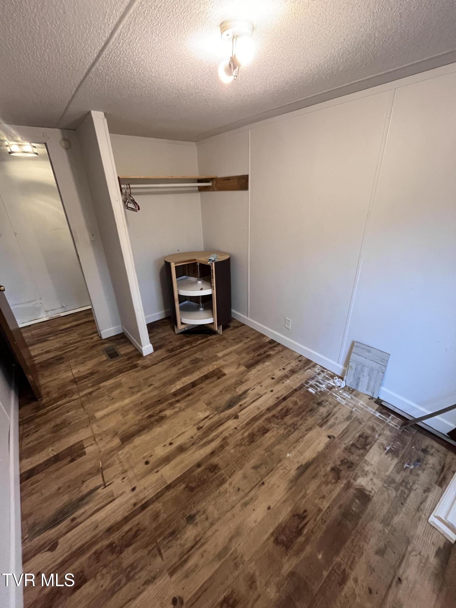 114 Ward Lane Property Photo 15