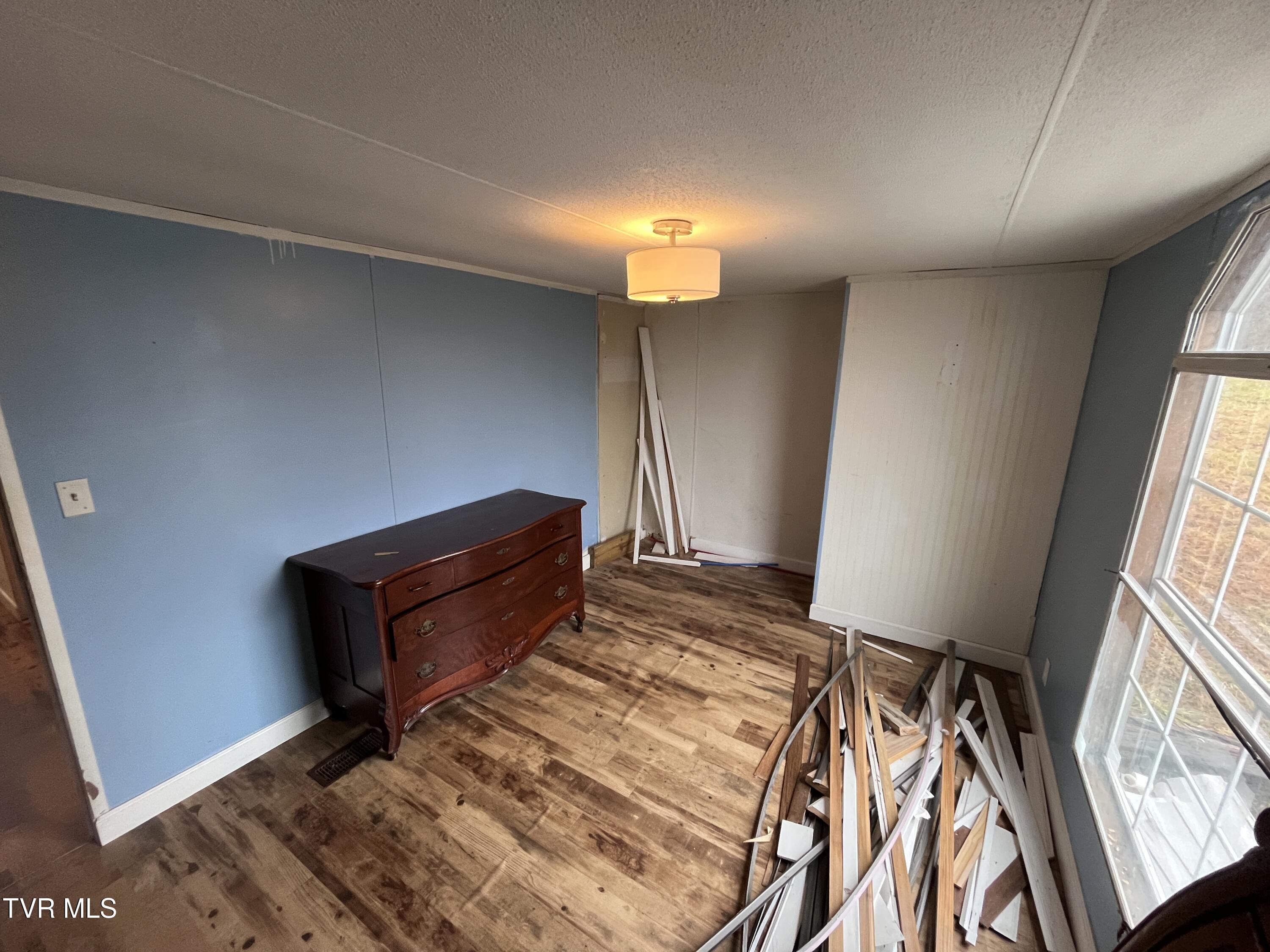 114 Ward Lane Property Photo 16
