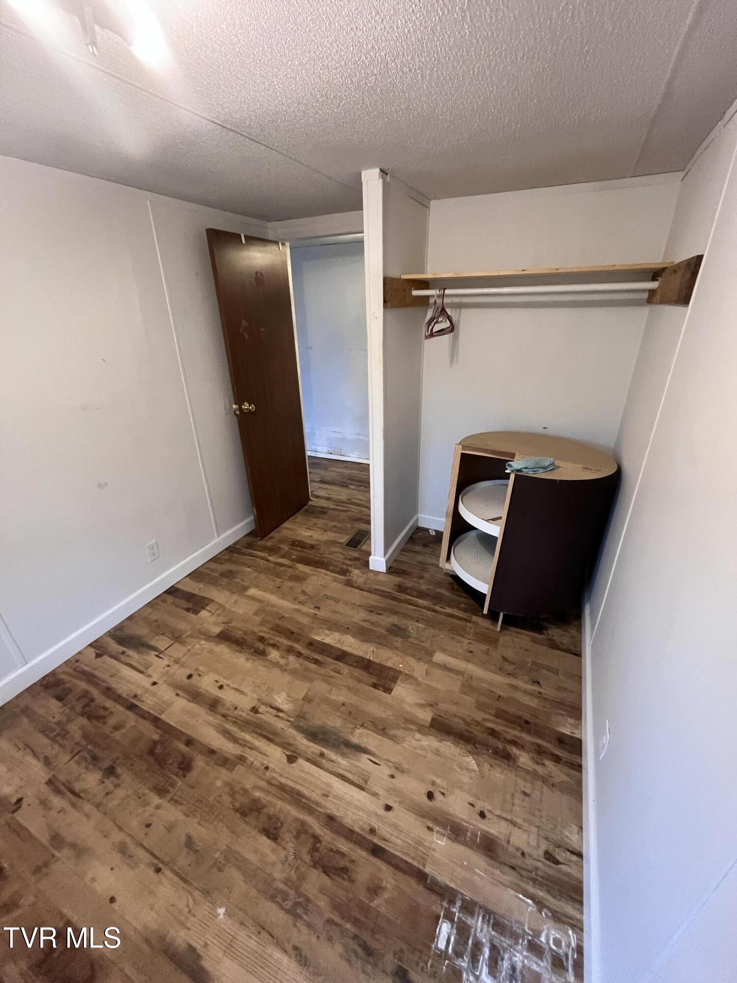 114 Ward Lane Property Photo 17