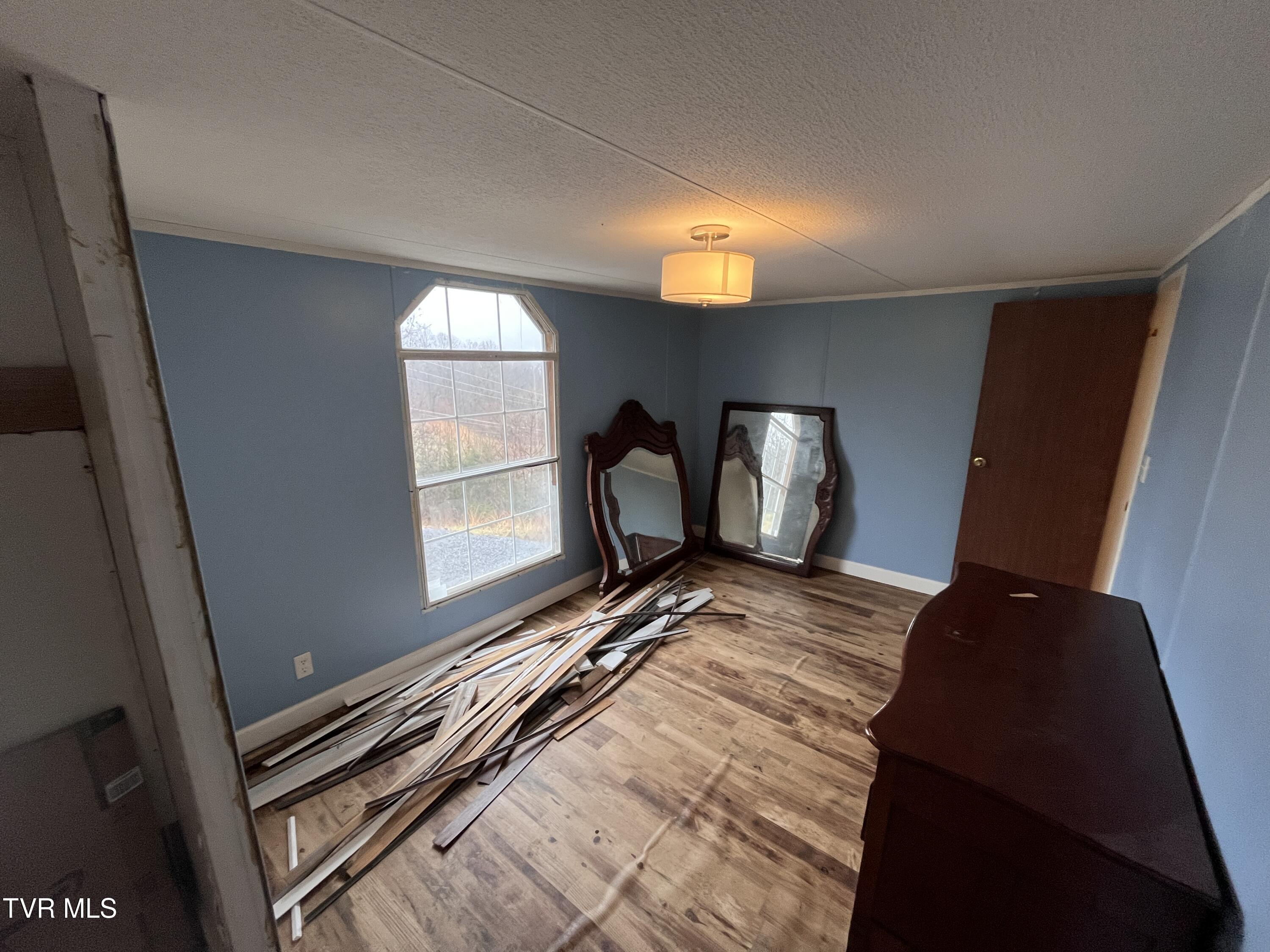 114 Ward Lane Property Photo 18