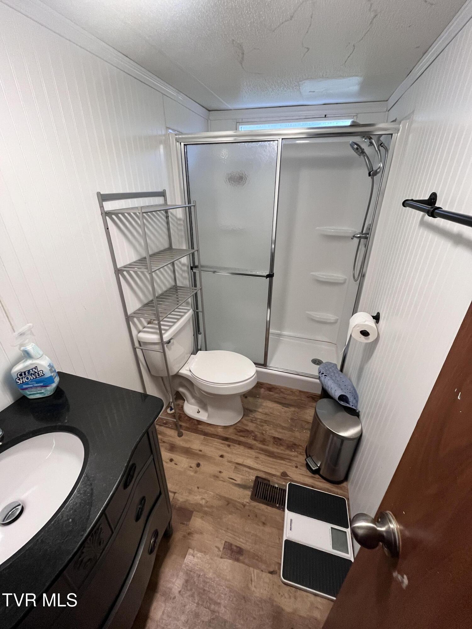 114 Ward Lane Property Photo 19