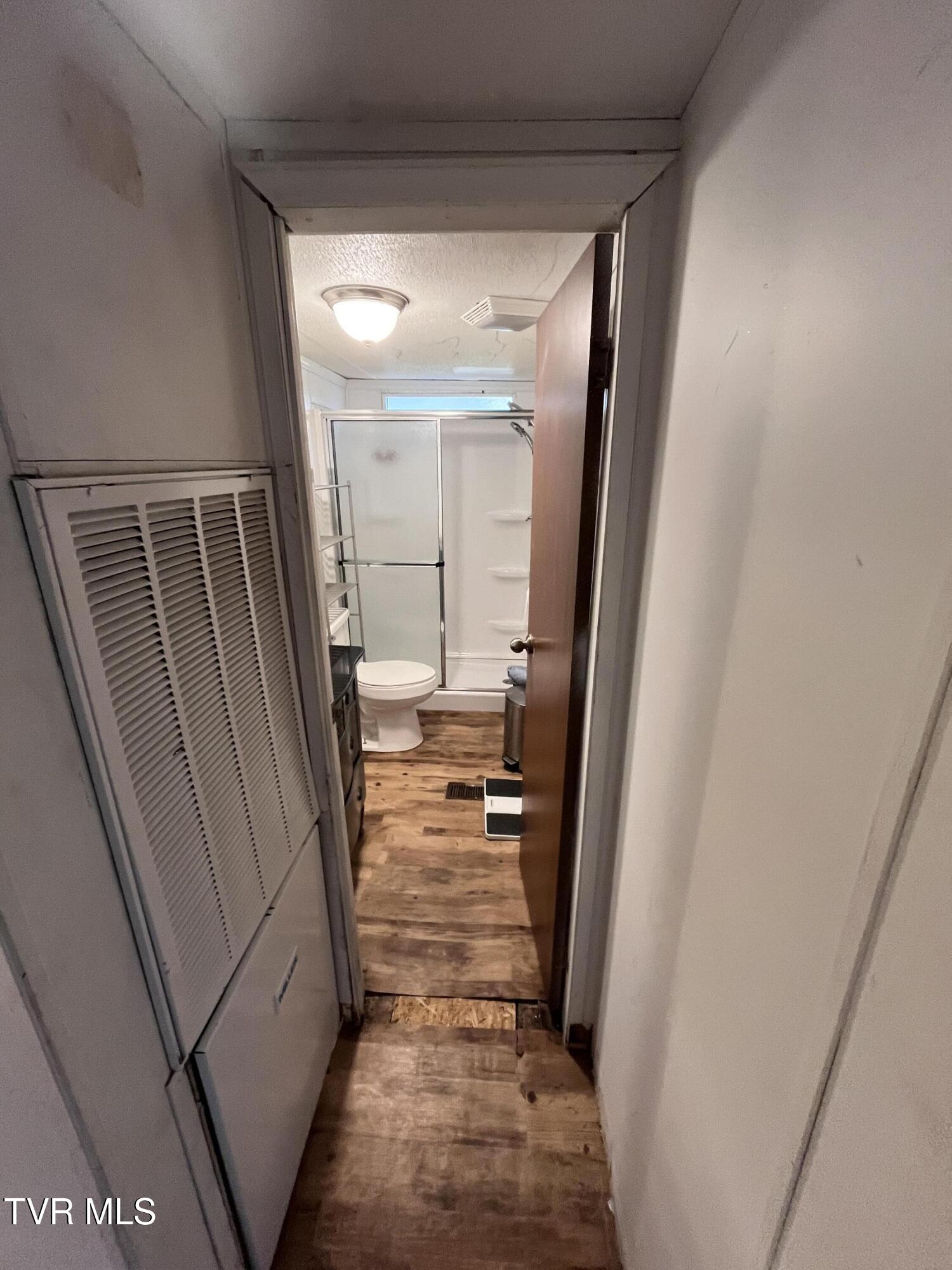 114 Ward Lane Property Photo 20