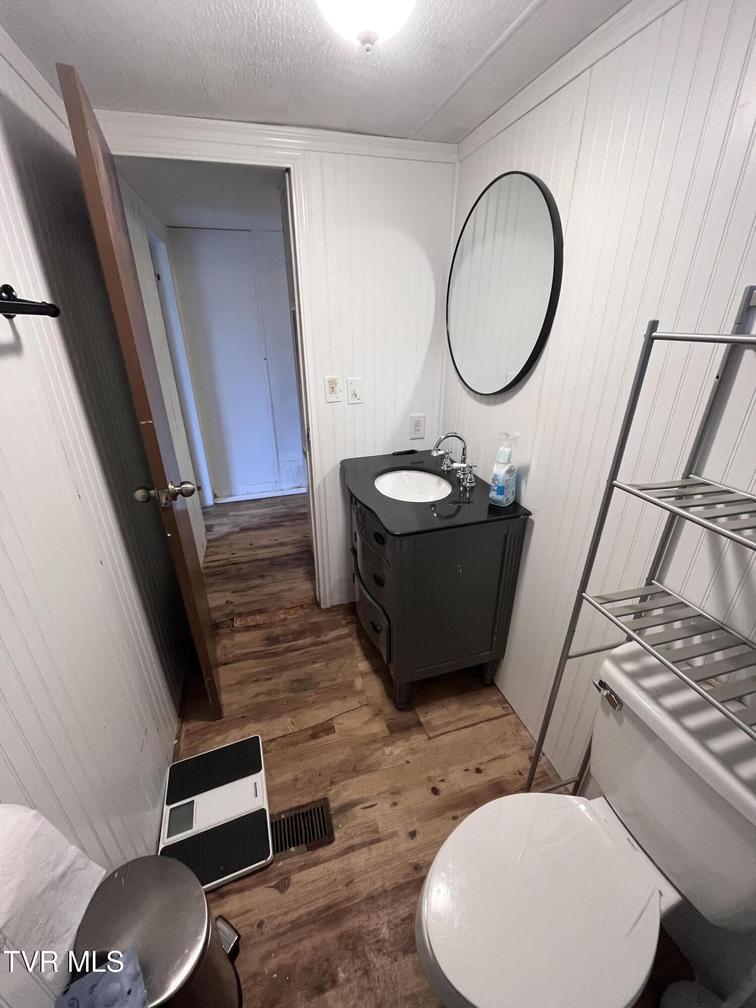 114 Ward Lane Property Photo 21