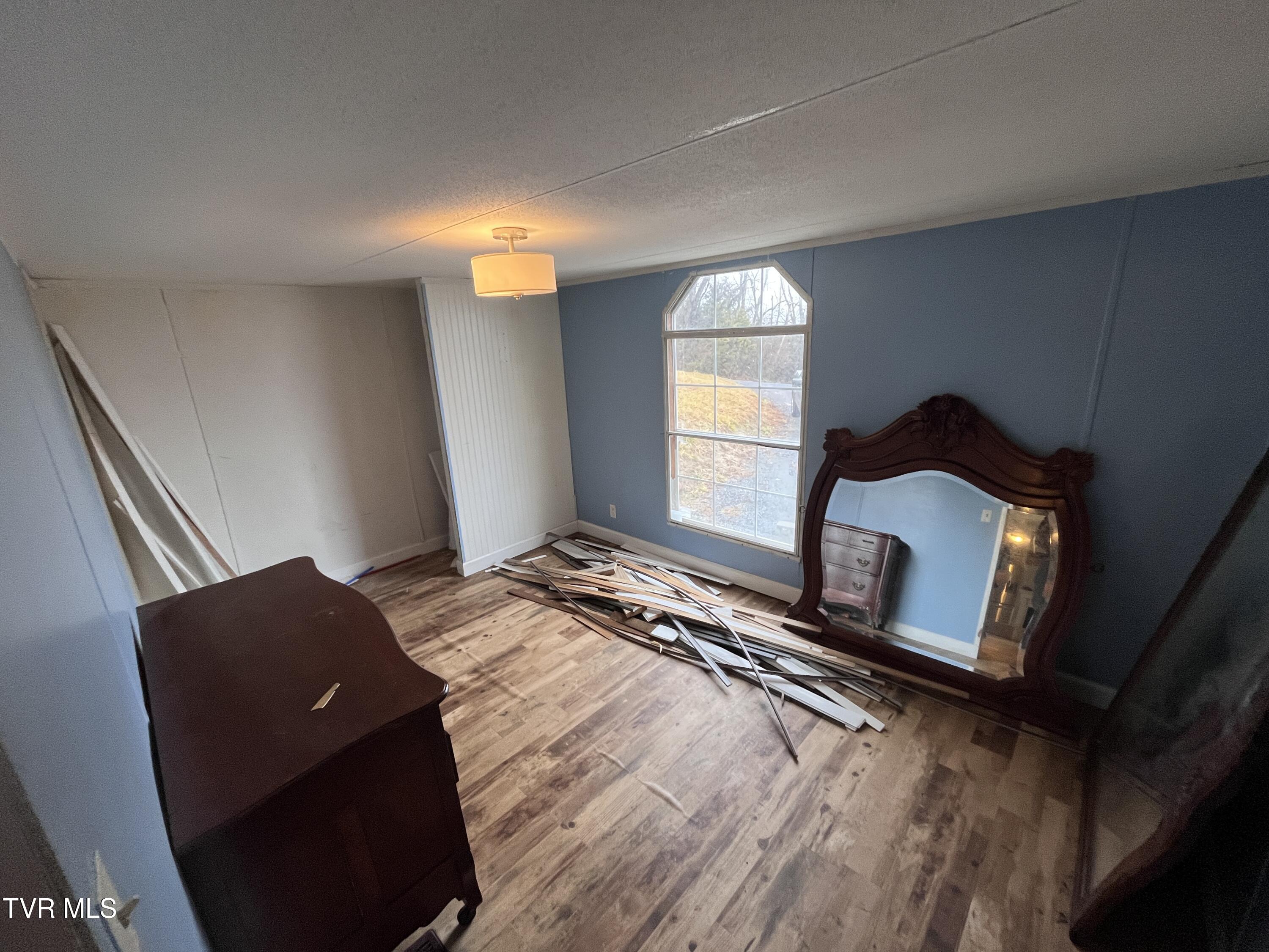 114 Ward Lane Property Photo 24