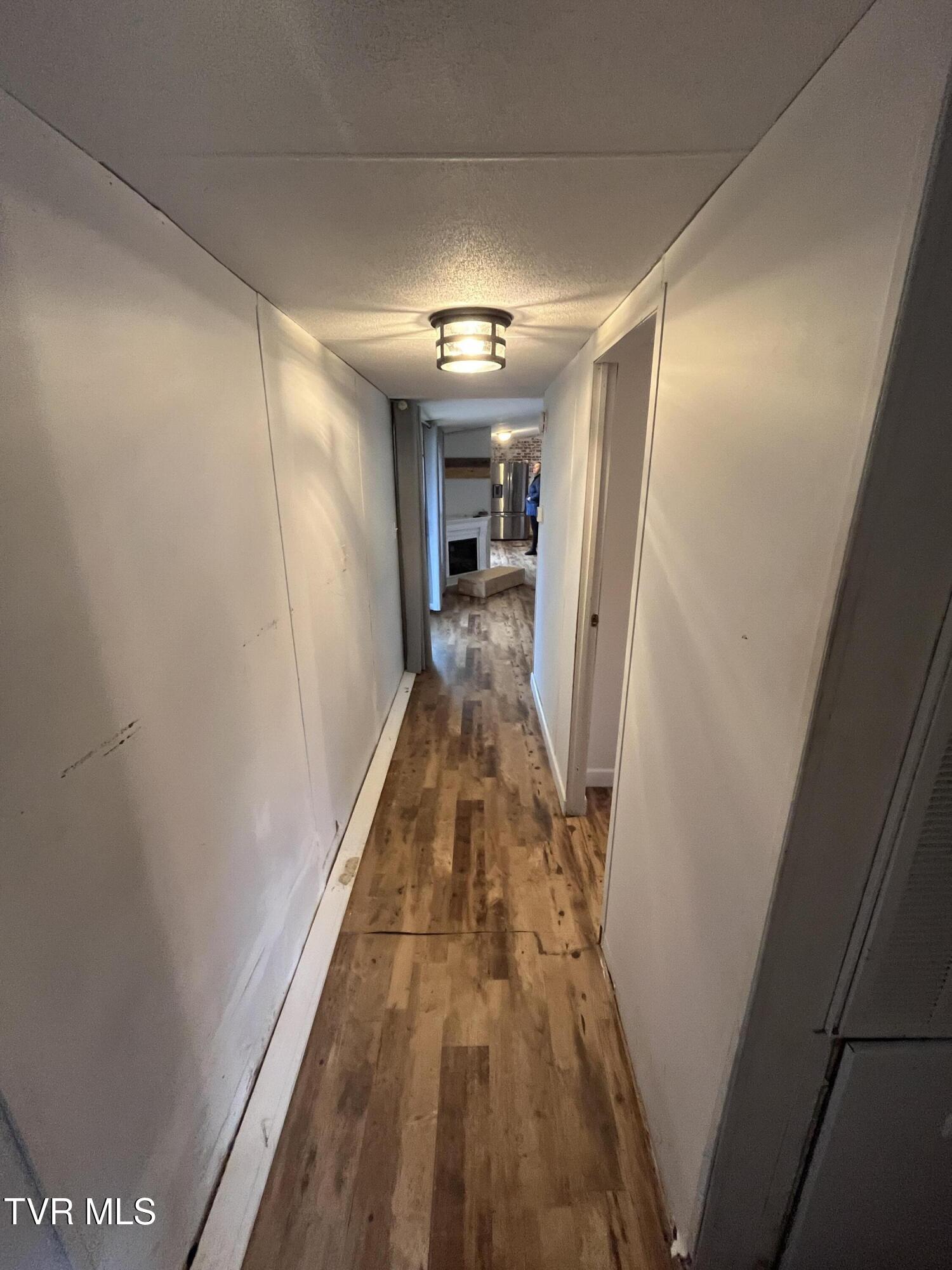 114 Ward Lane Property Photo 25