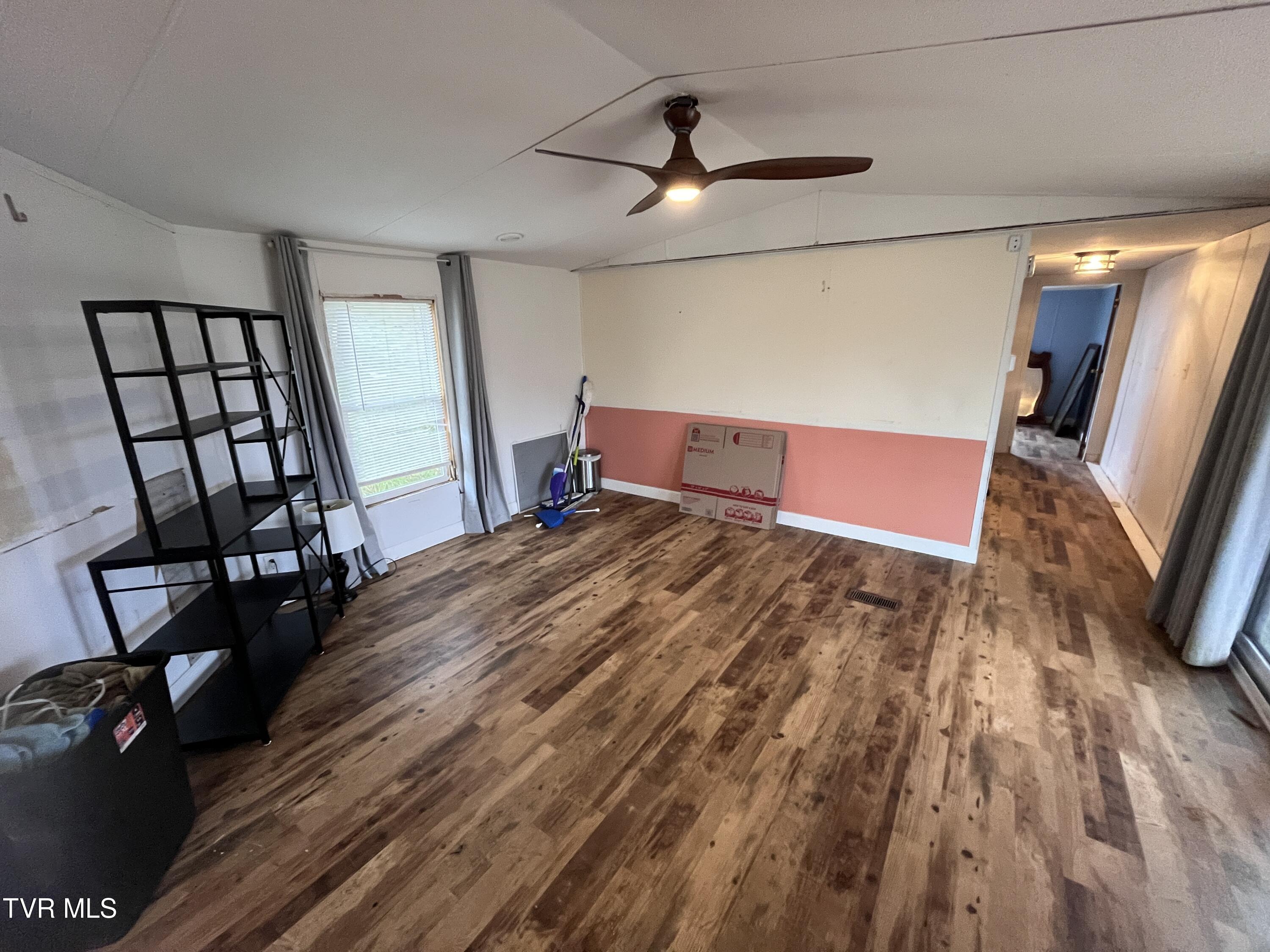 114 Ward Lane Property Photo 26