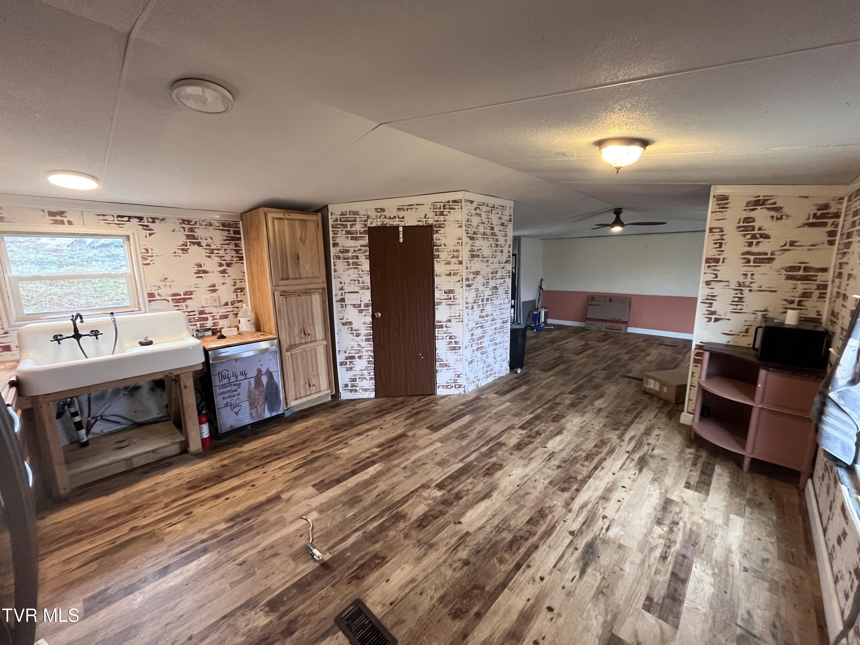 114 Ward Lane Property Photo 30
