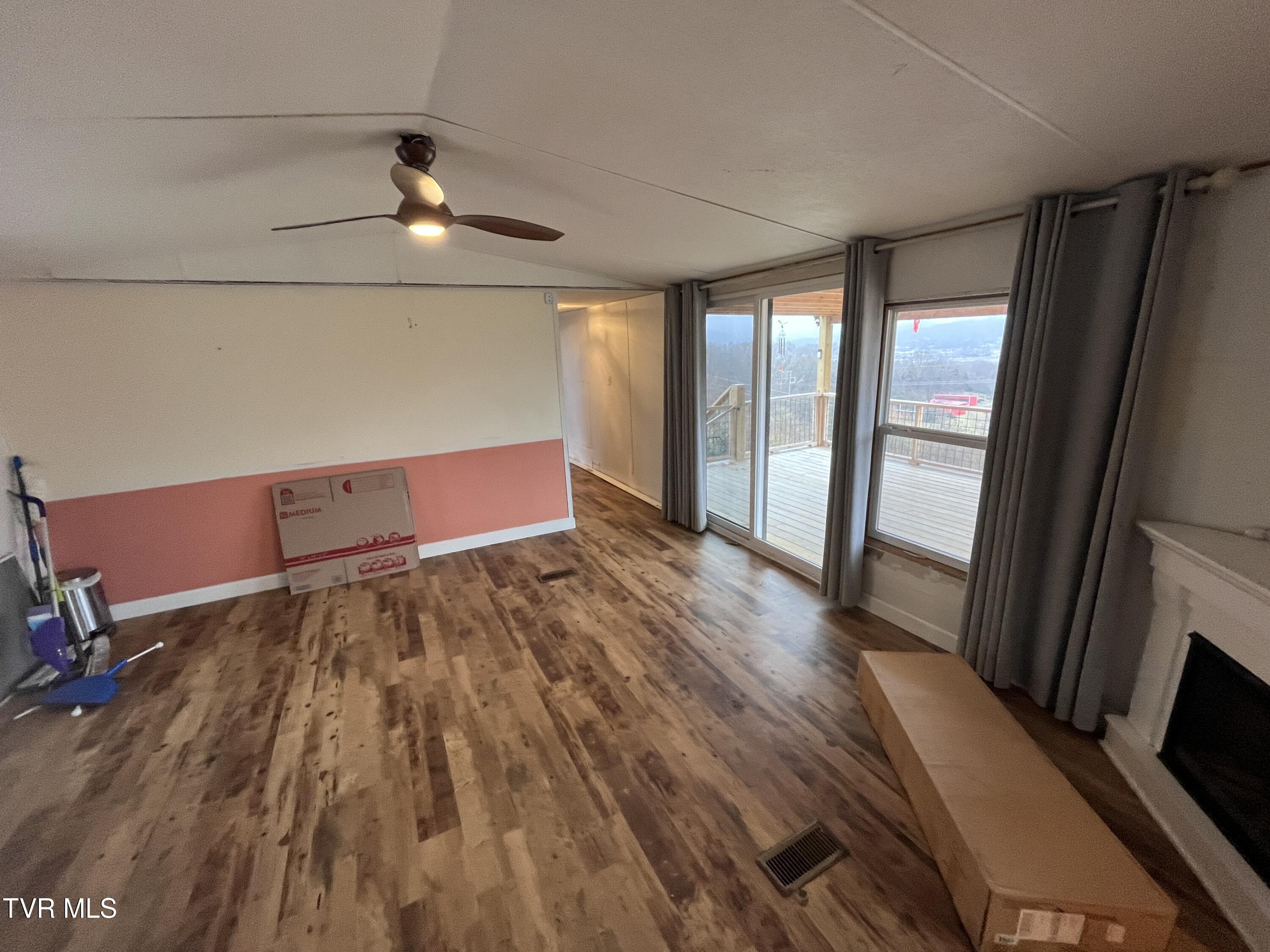 114 Ward Lane Property Photo 31