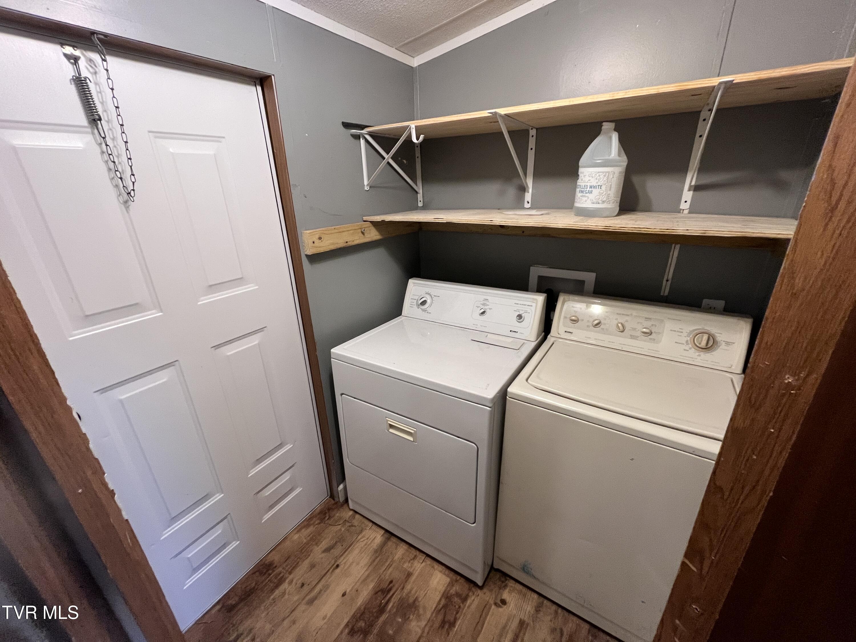 114 Ward Lane Property Photo 33