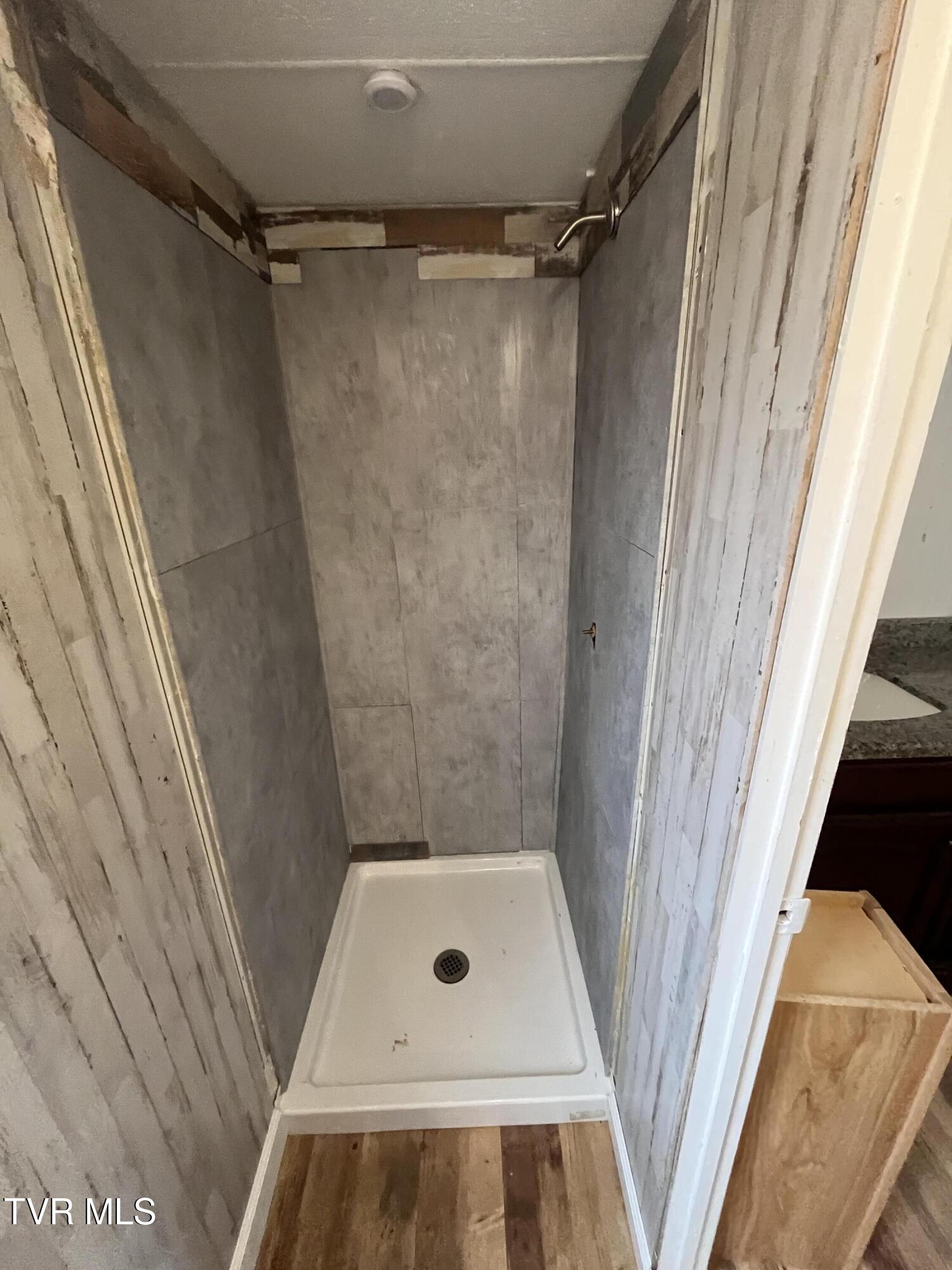 114 Ward Lane Property Photo 34