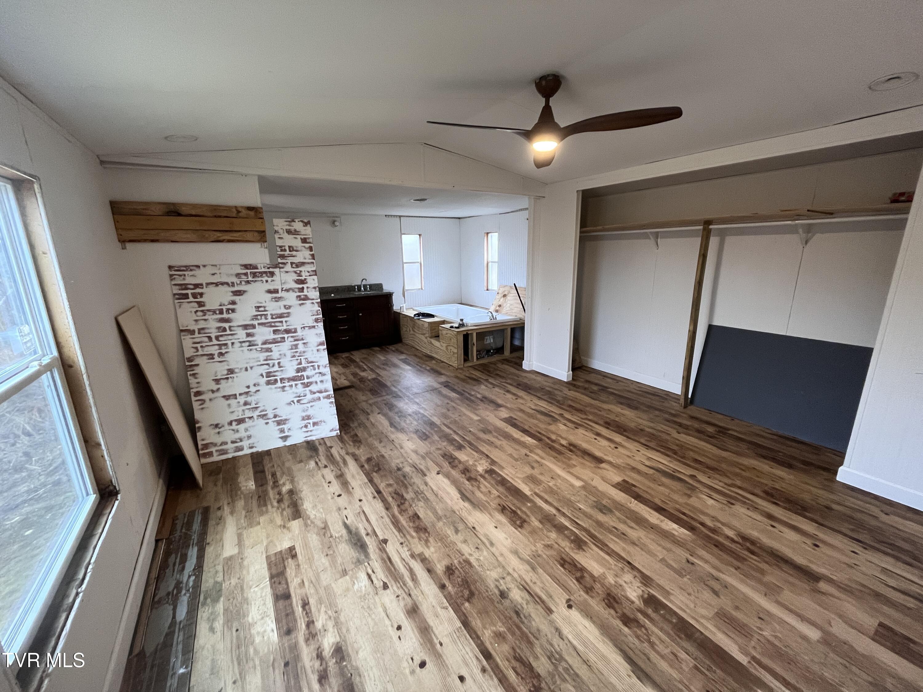 114 Ward Lane Property Photo 35