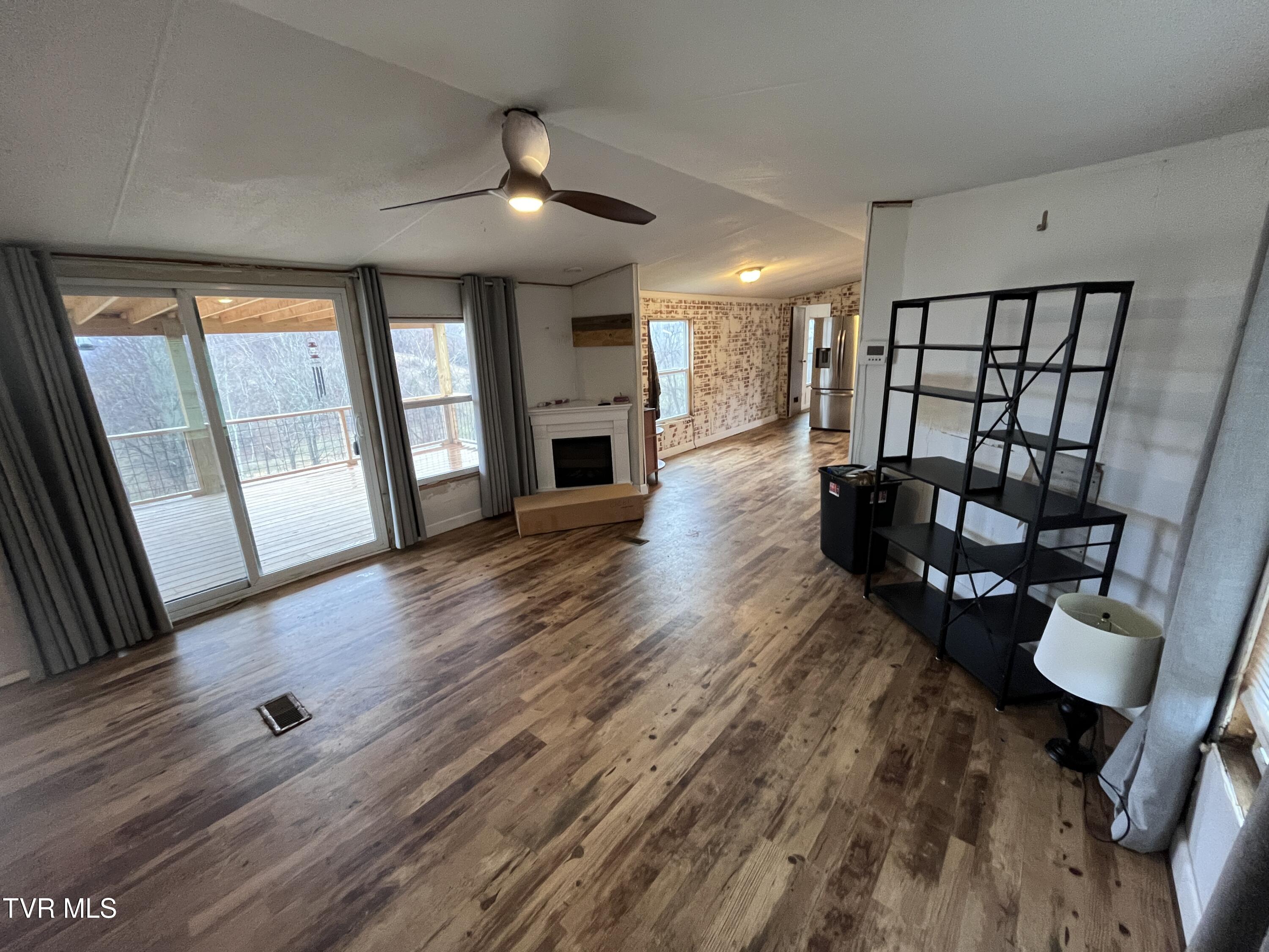114 Ward Lane Property Photo 36