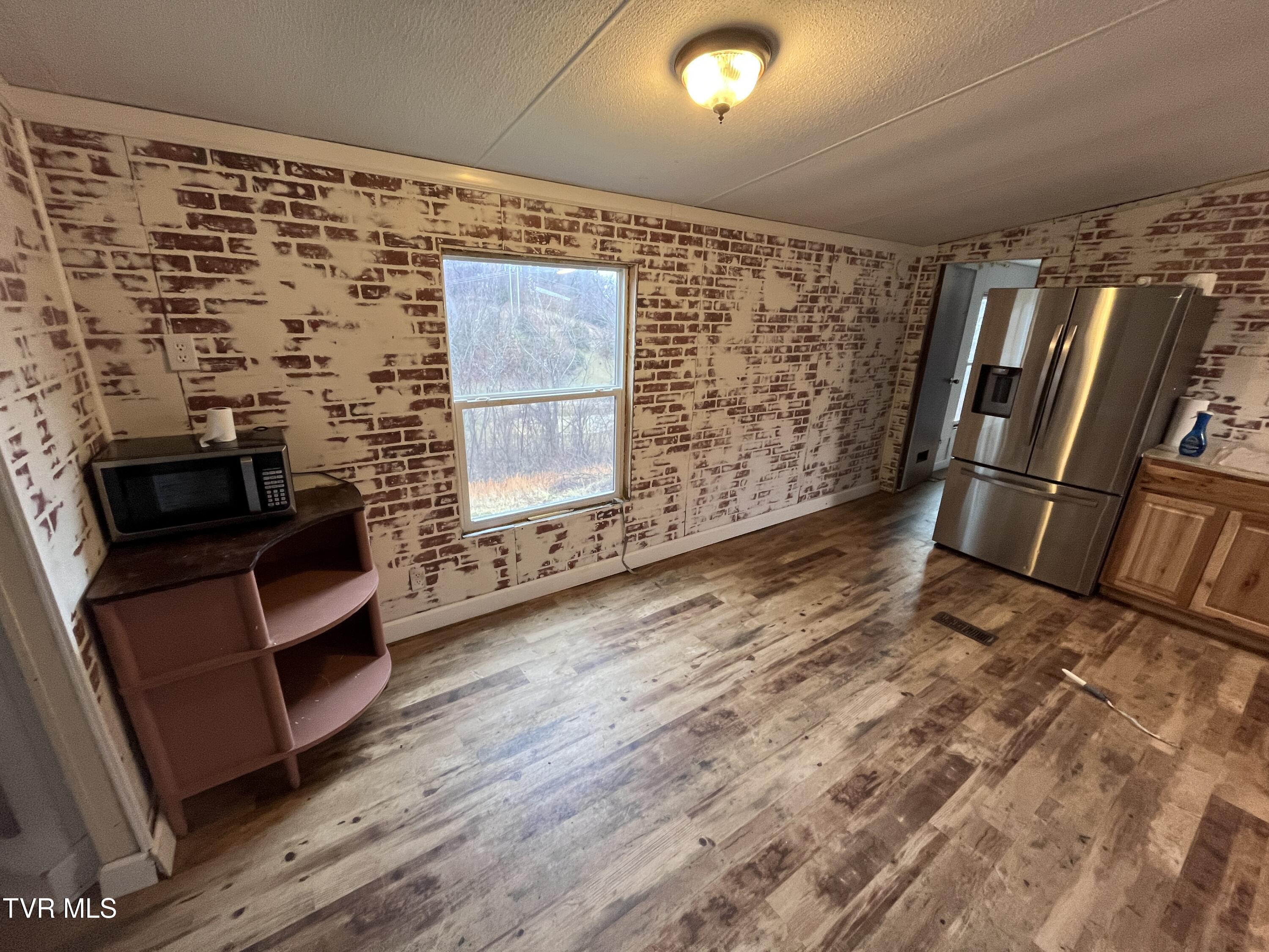 114 Ward Lane Property Photo 42