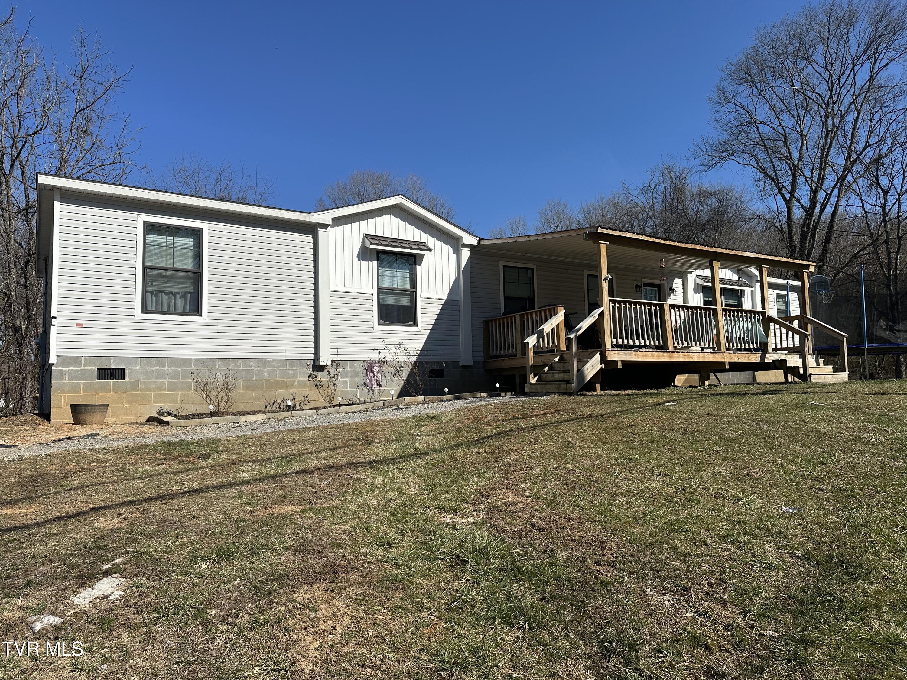 171 Sadie Bishop Road Property Photo